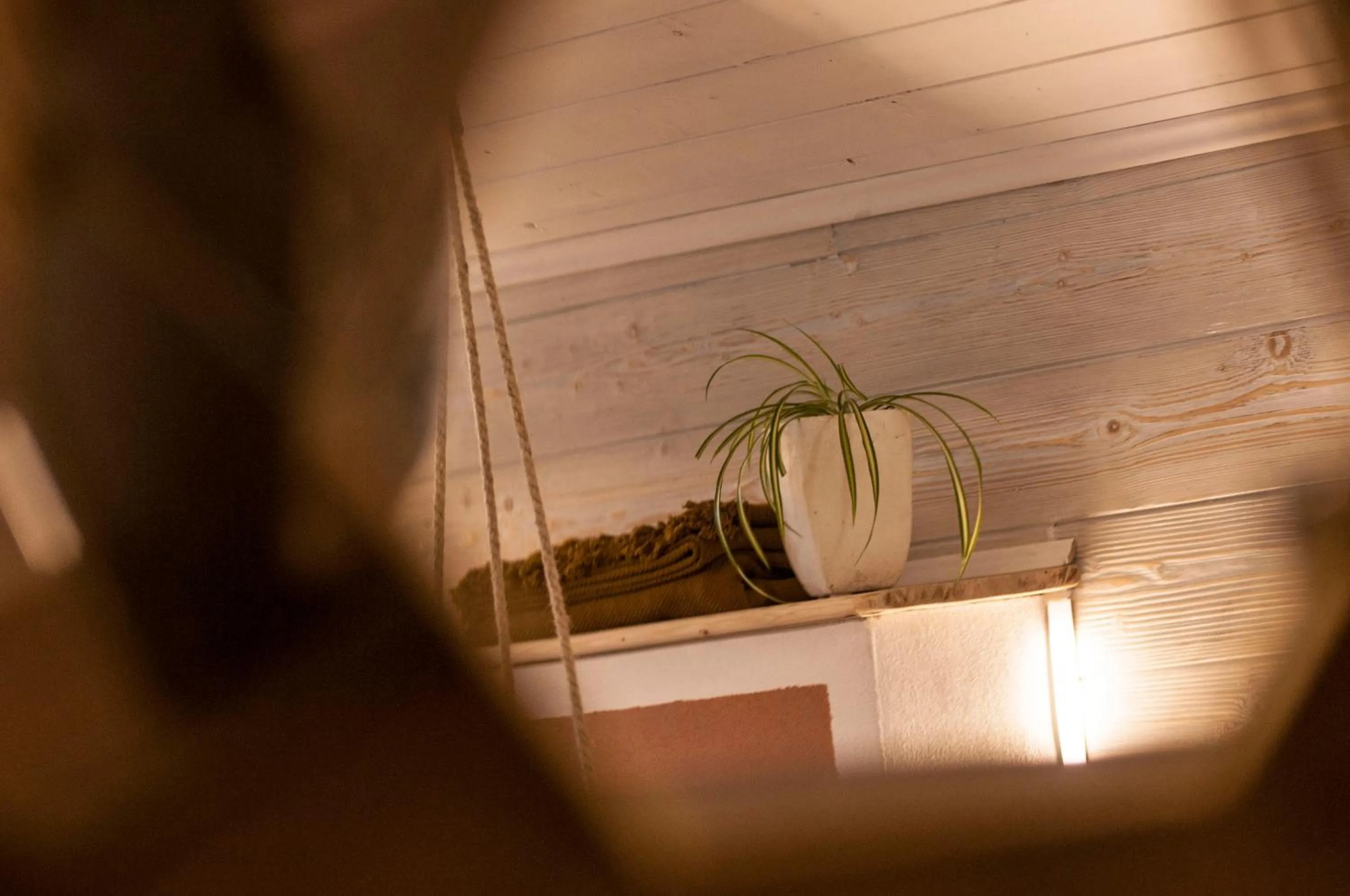 B&B Botton d'Oro Valle Imagna