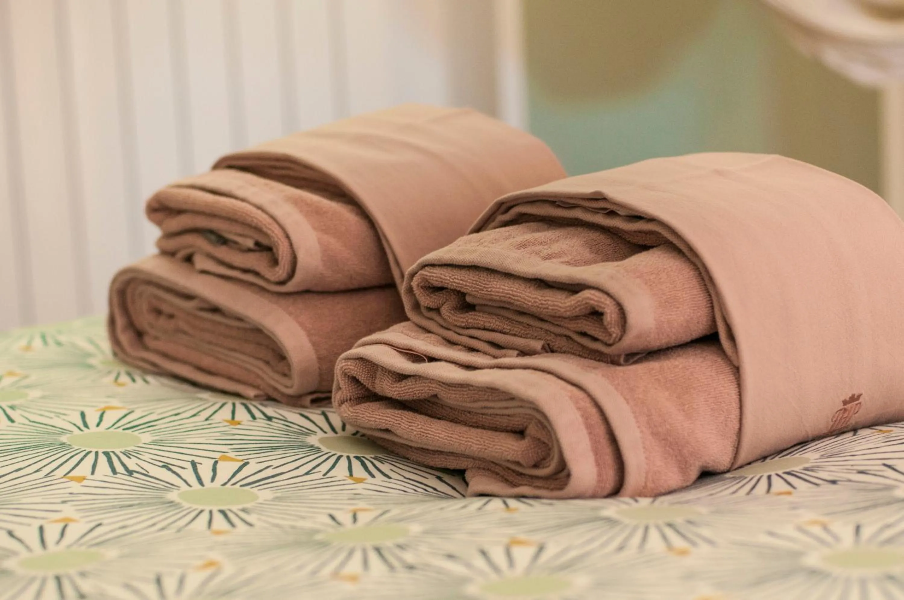 B&B Botton d'Oro Valle Imagna