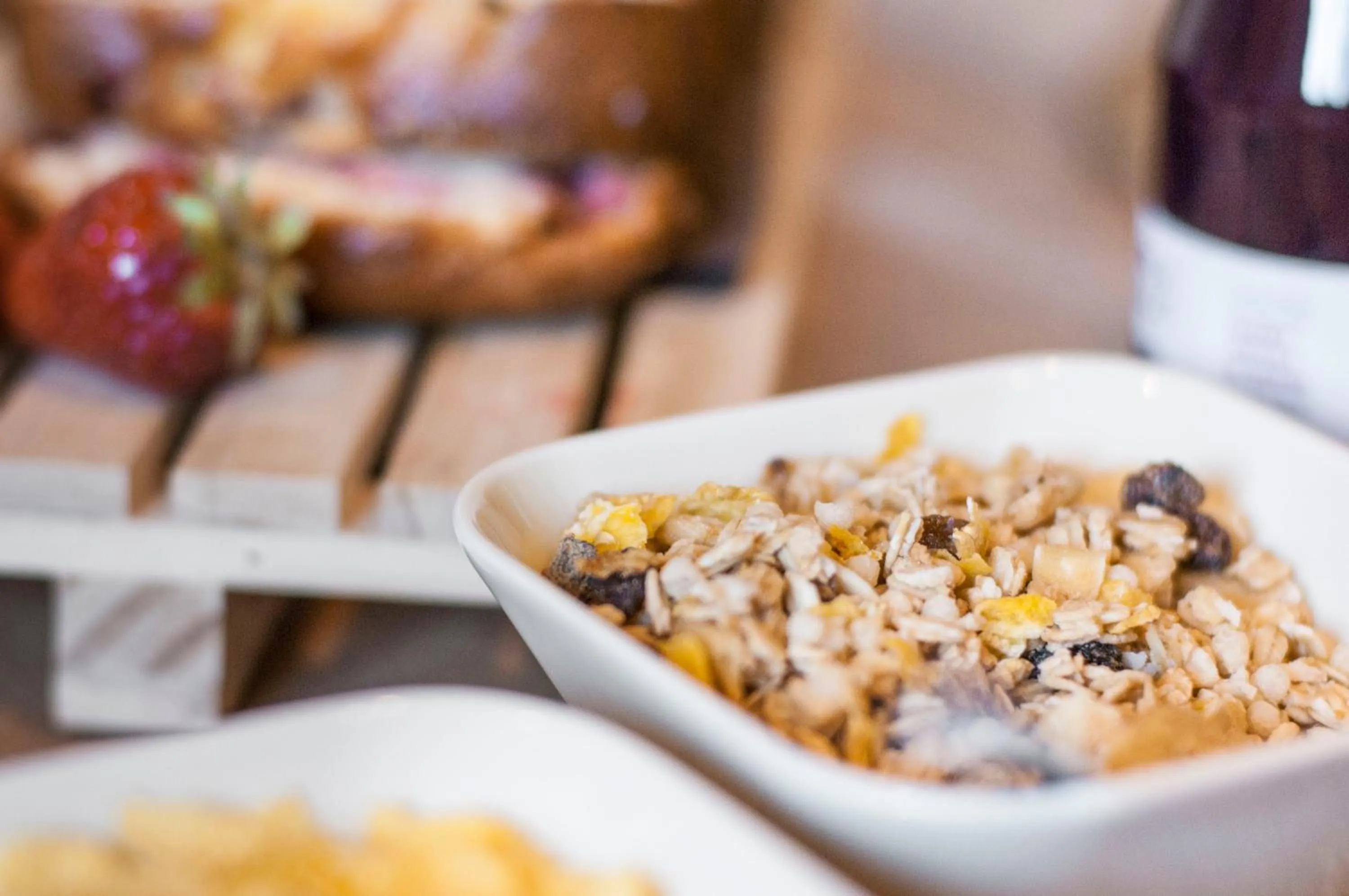 B&B Botton d'Oro Valle Imagna