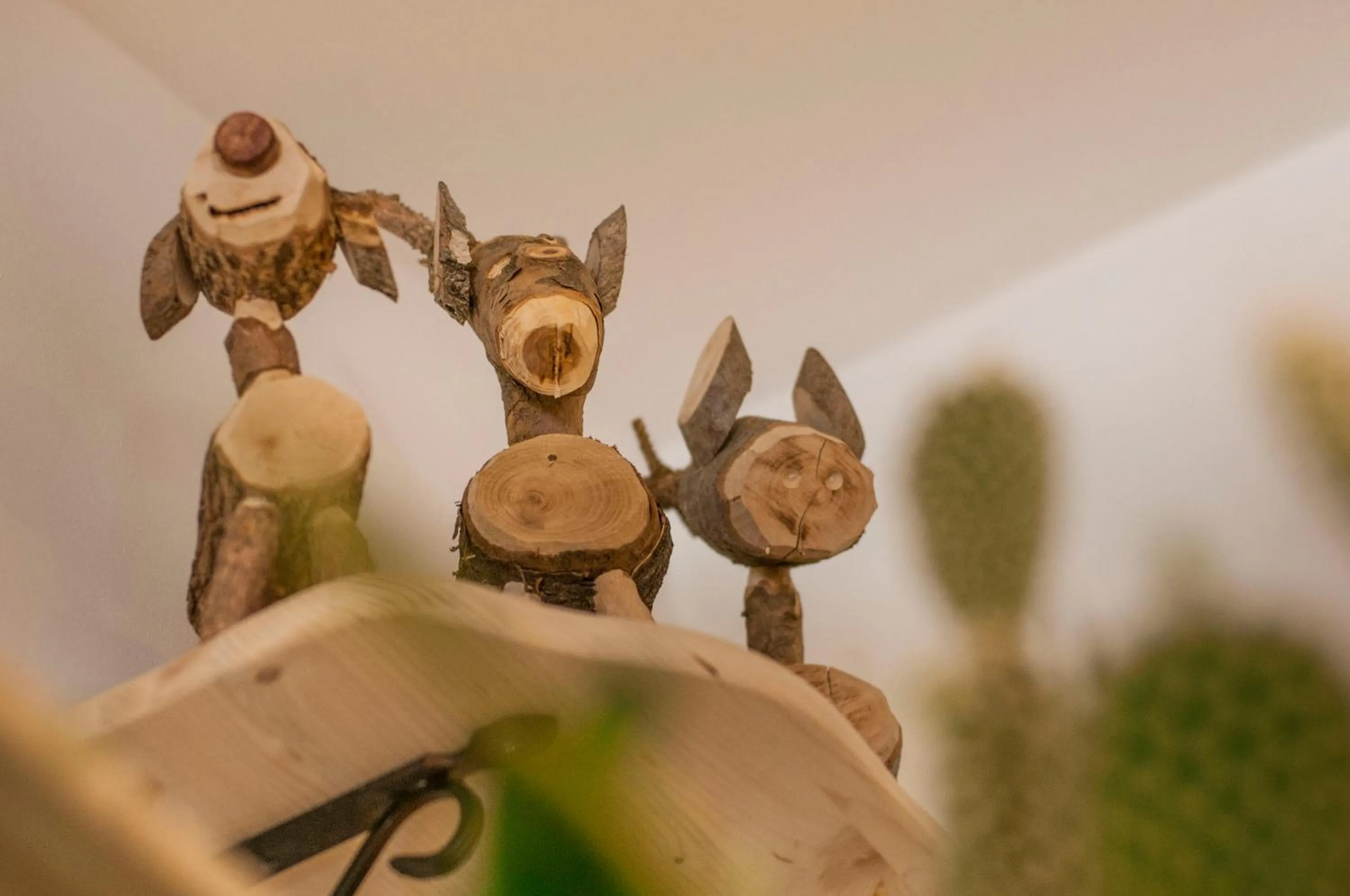 B&B Botton d'Oro Valle Imagna