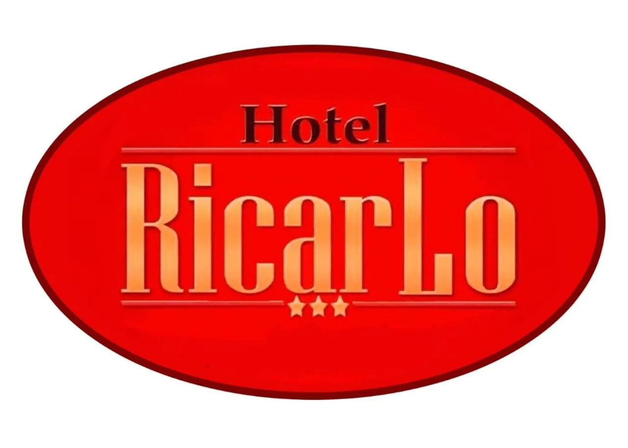 HOTEL RICARLO