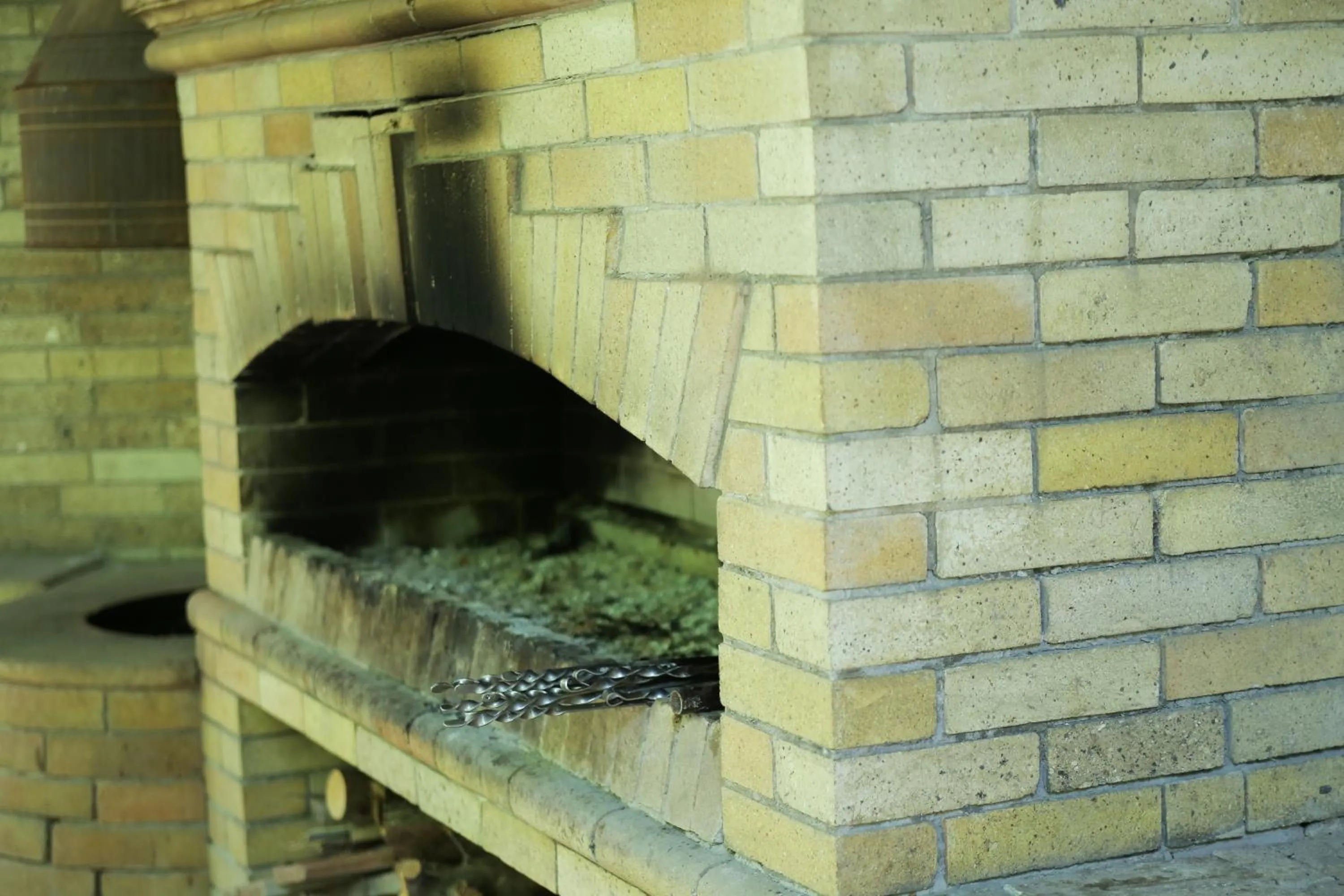 Property building in Red Hotel Yerevan Center