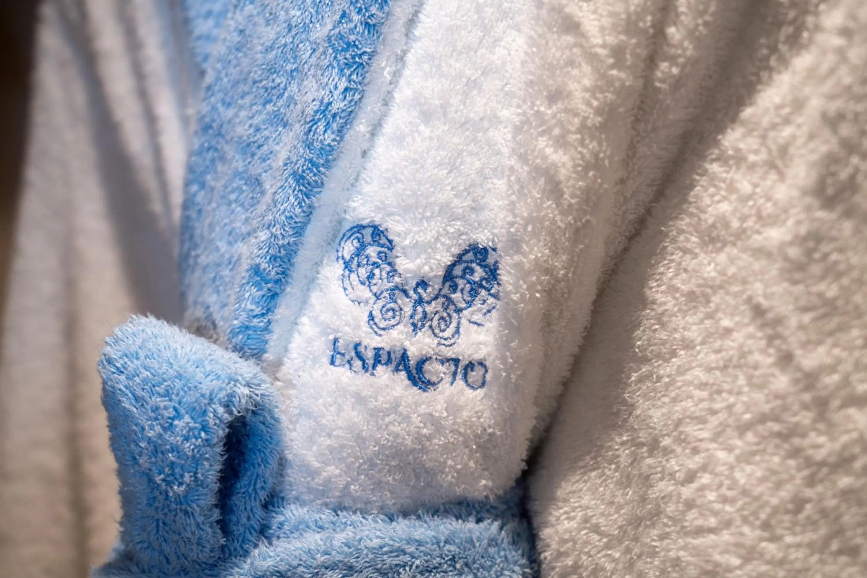 Spa and wellness centre/facilities in ESPACIO THE JEWEL OF WAIKIKI