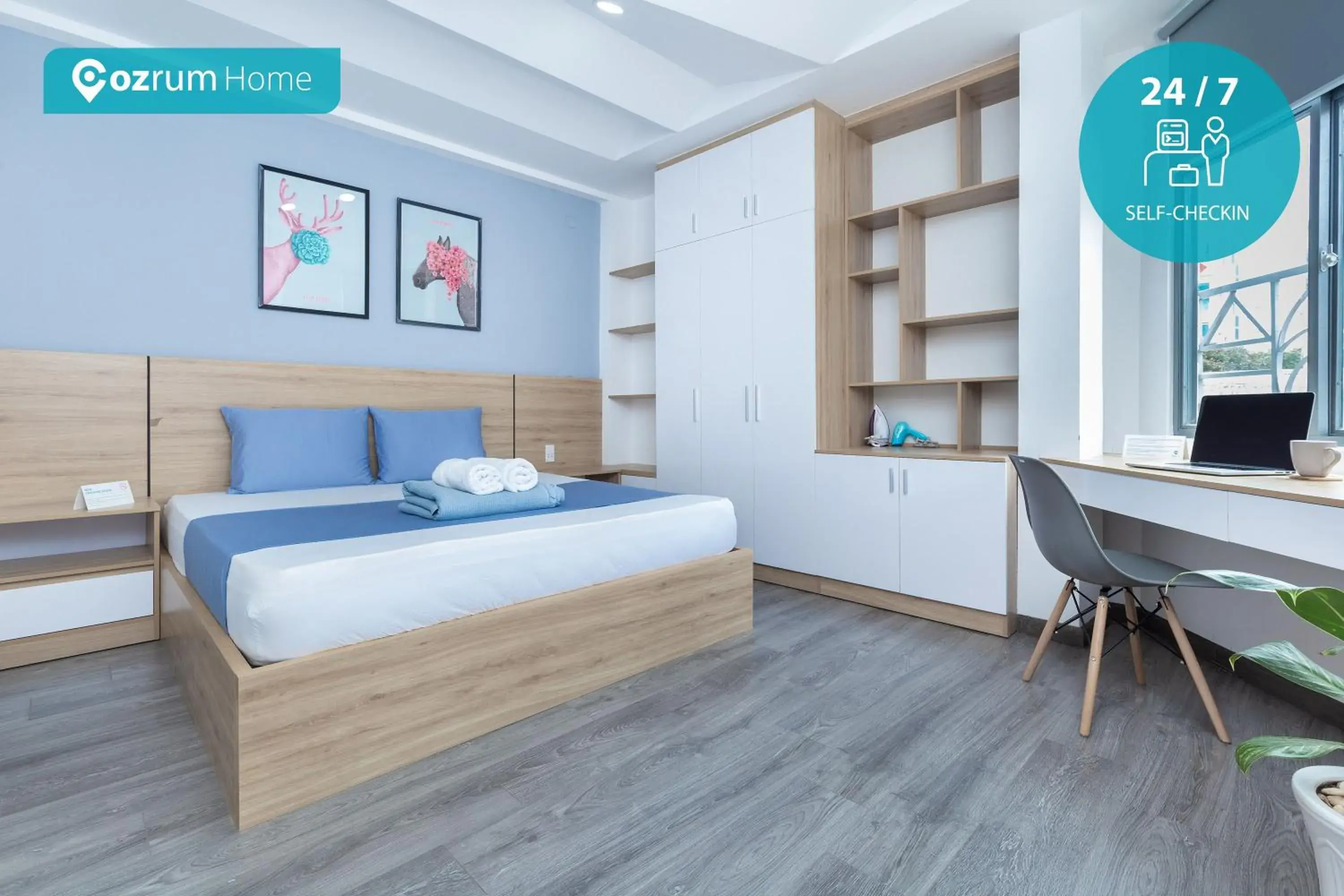 Cozrum Homes Citi Town Cozrum Homes Citi Town