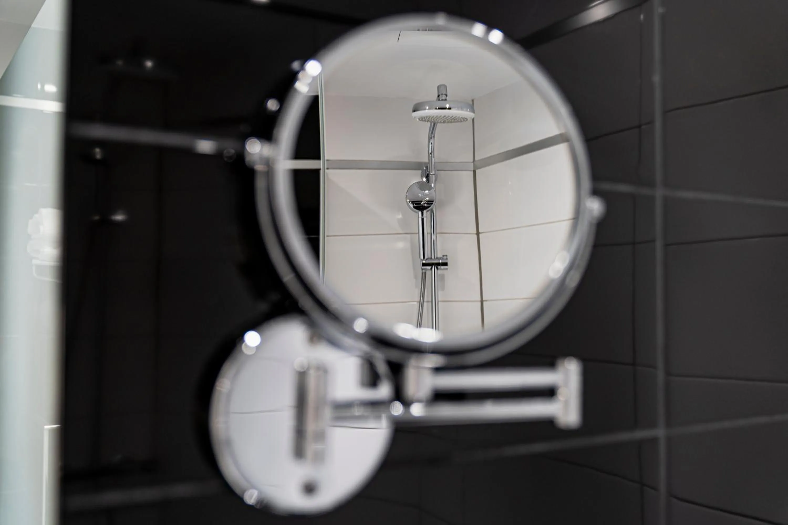 Hotel de la Paix Tour Eiffel