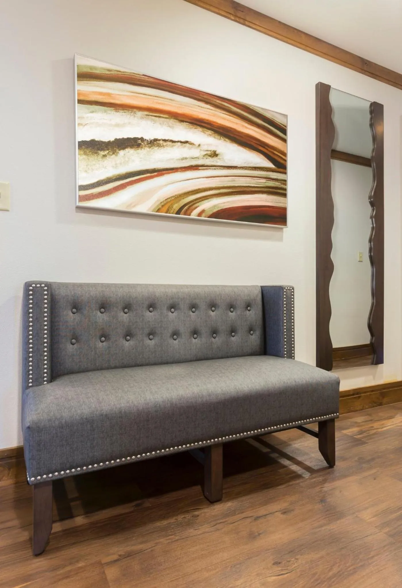 Other in WorldMark West Yellowstone