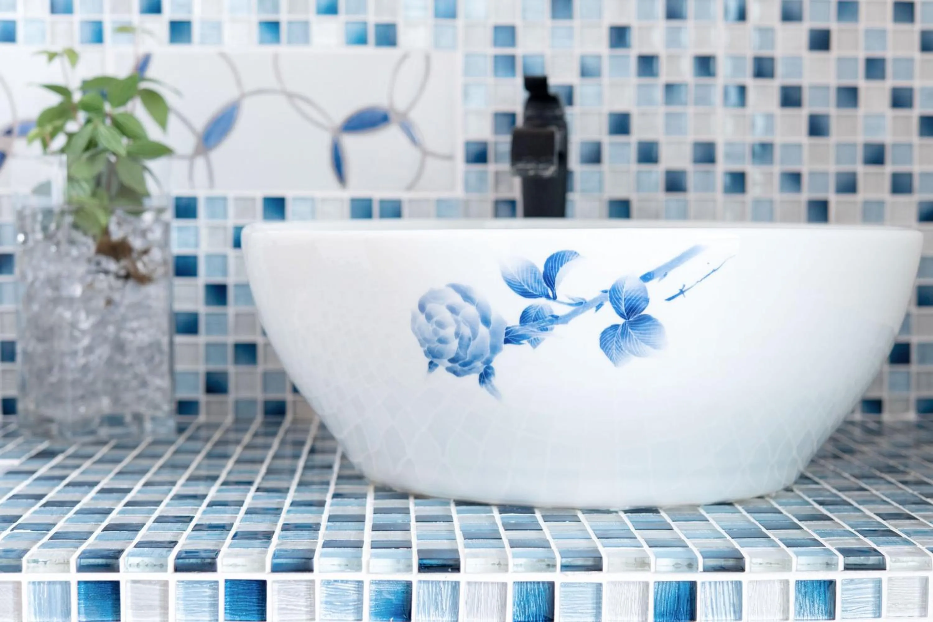 room service in Hotel Teiregikan