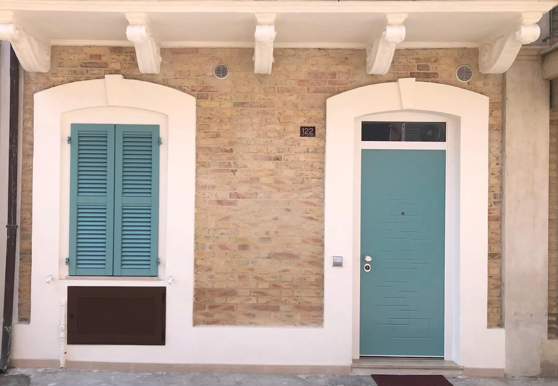 Other in B&B LOFT EDEL BEACH