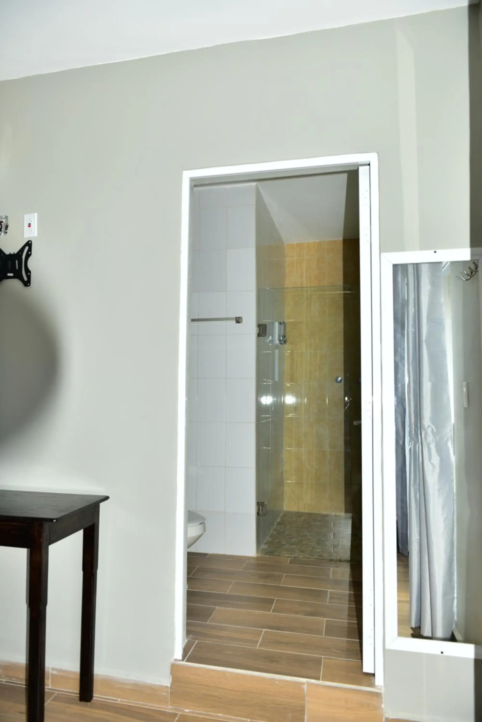 Double Room in Hotel Real de Lua Double Room in Hotel Real de Lua