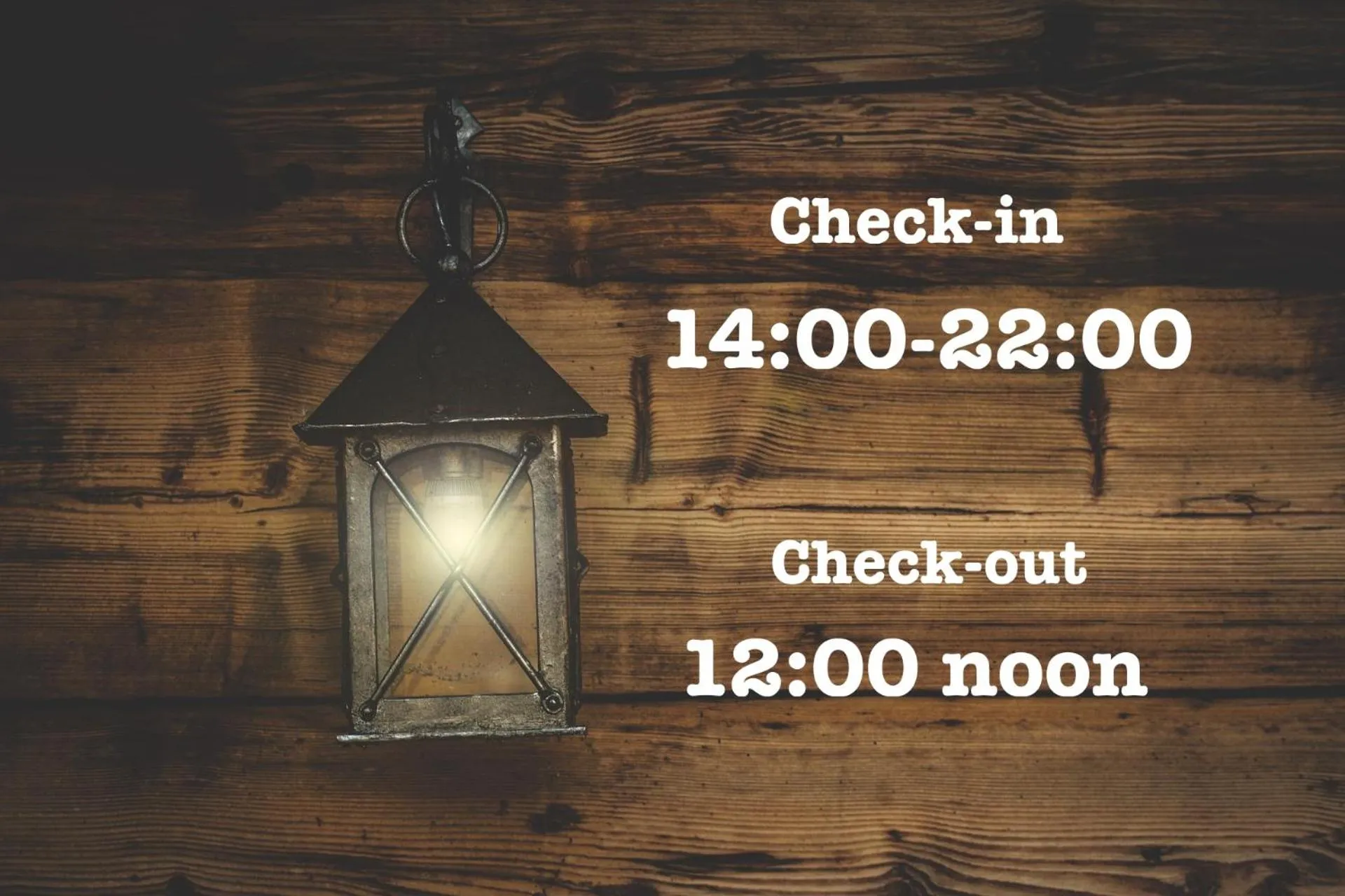 Other in Lavender@Guesthouse