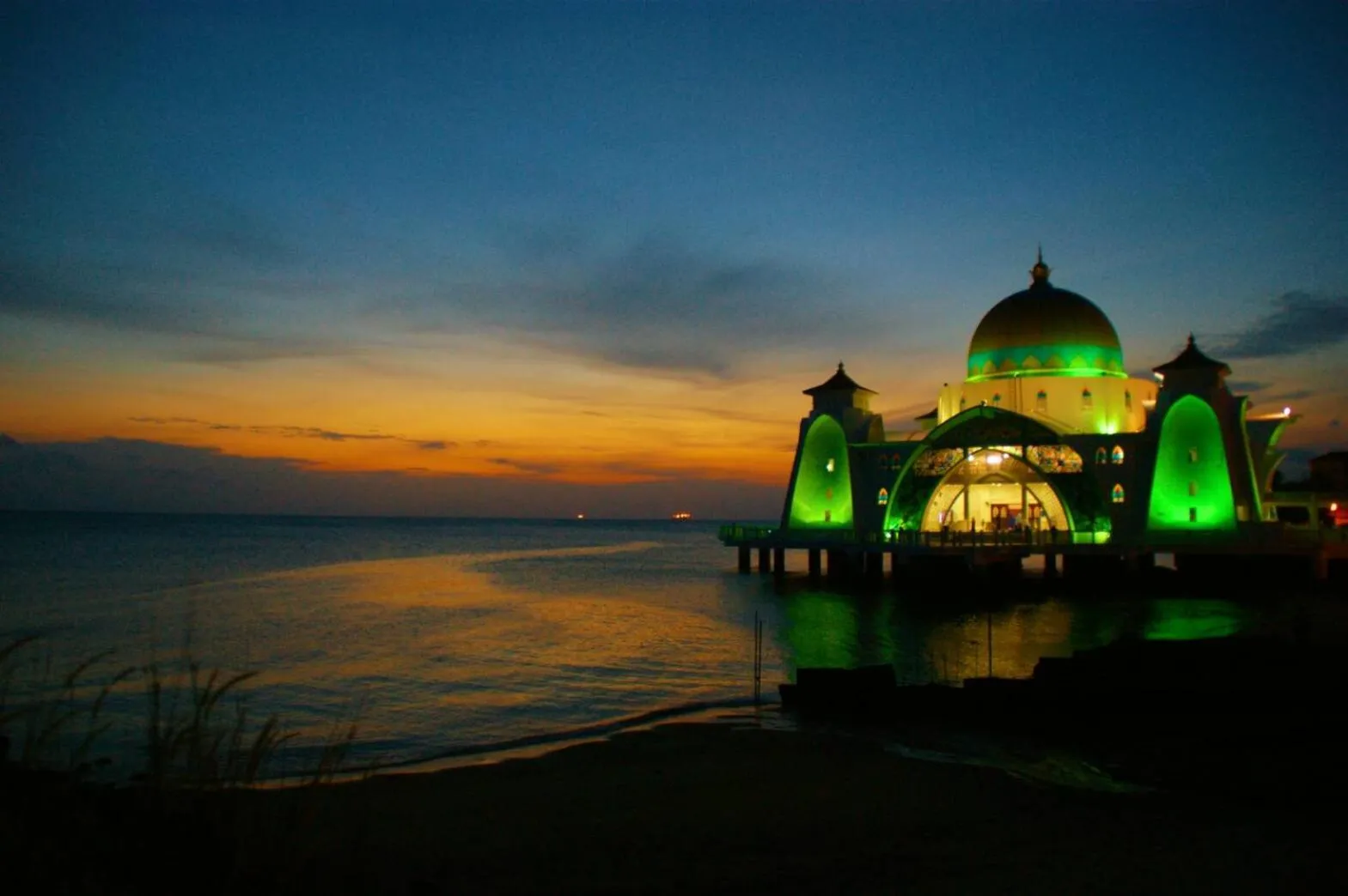 Other in Lavender@Guesthouse