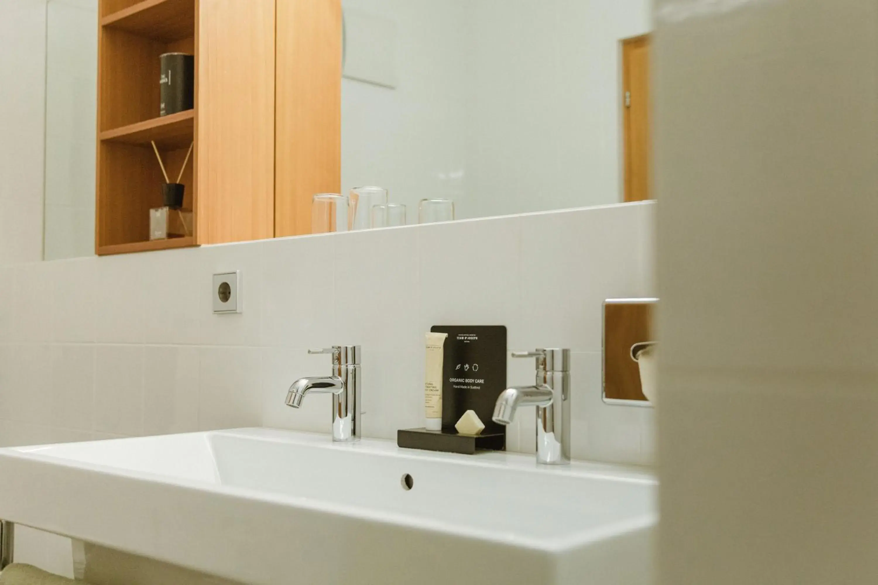 Superior Suite in Lindenhof Pure Luxury & Spa DolceVita Resort Superior Suite in Lindenhof Pure Luxury & Spa DolceVita Resort