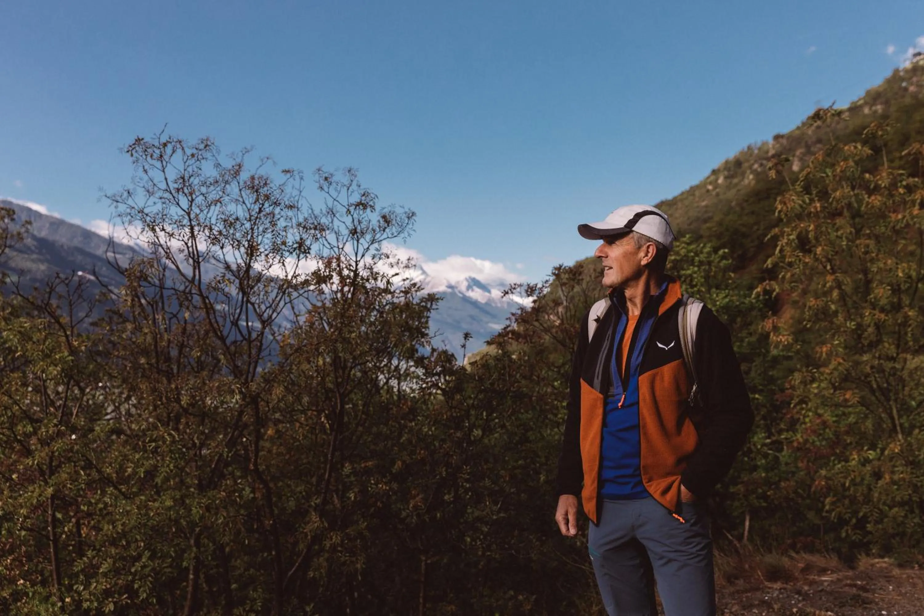 Activities in Lindenhof Pure Luxury & Spa DolceVita Resort