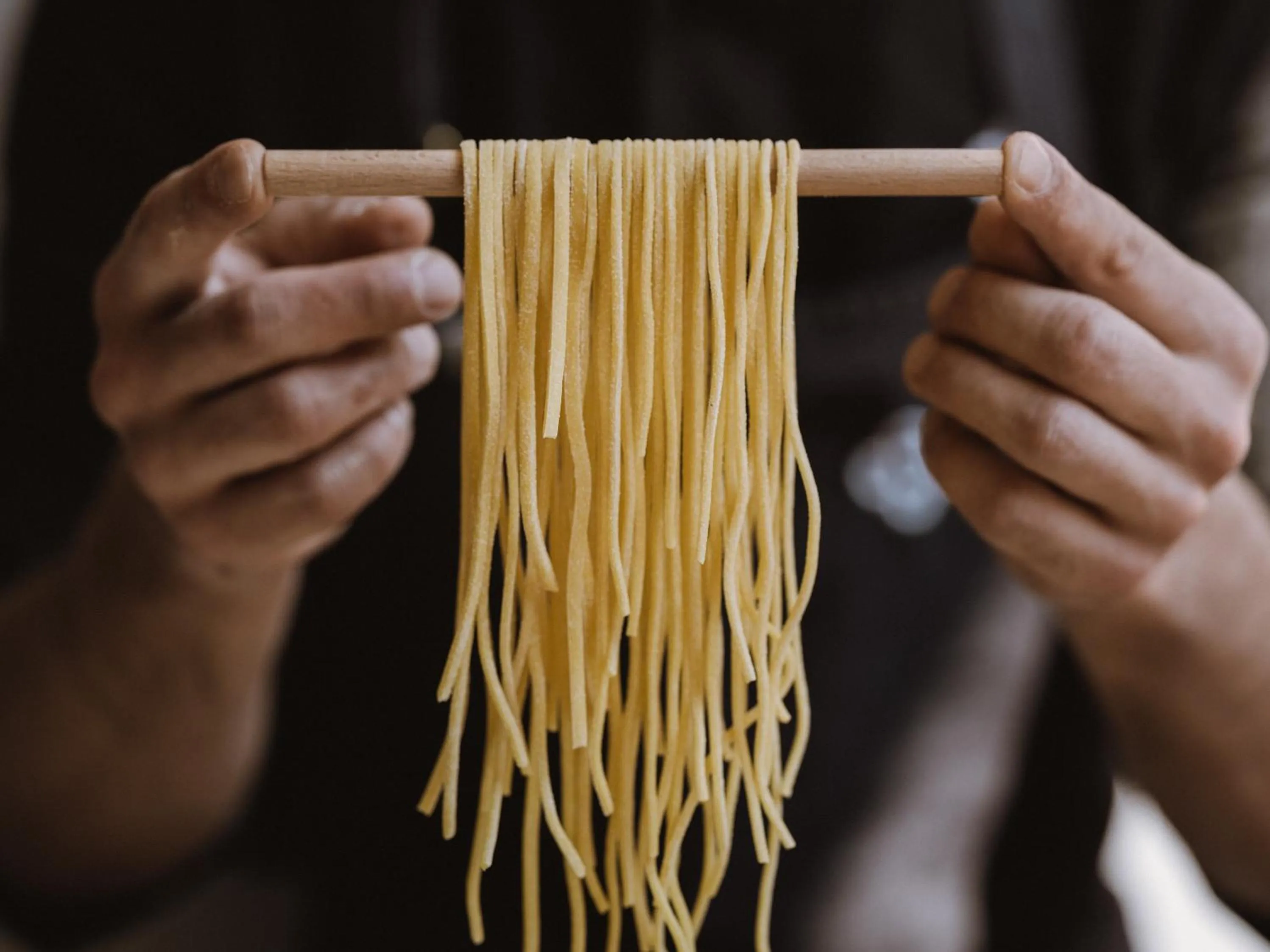 Dinner in Lindenhof Pure Luxury & Spa DolceVita Resort