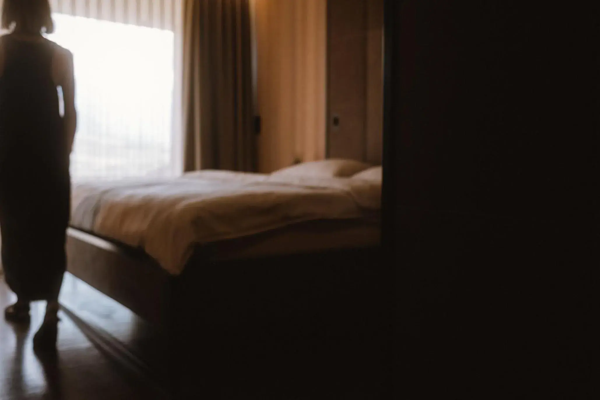 Deluxe Junior Suite in Lindenhof Pure Luxury & Spa DolceVita Resort Deluxe Junior Suite in Lindenhof Pure Luxury & Spa DolceVita Resort