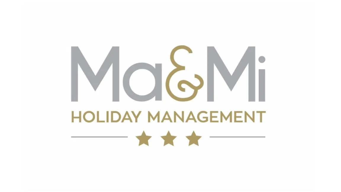 Property building in Ma&Mi Light Rooms