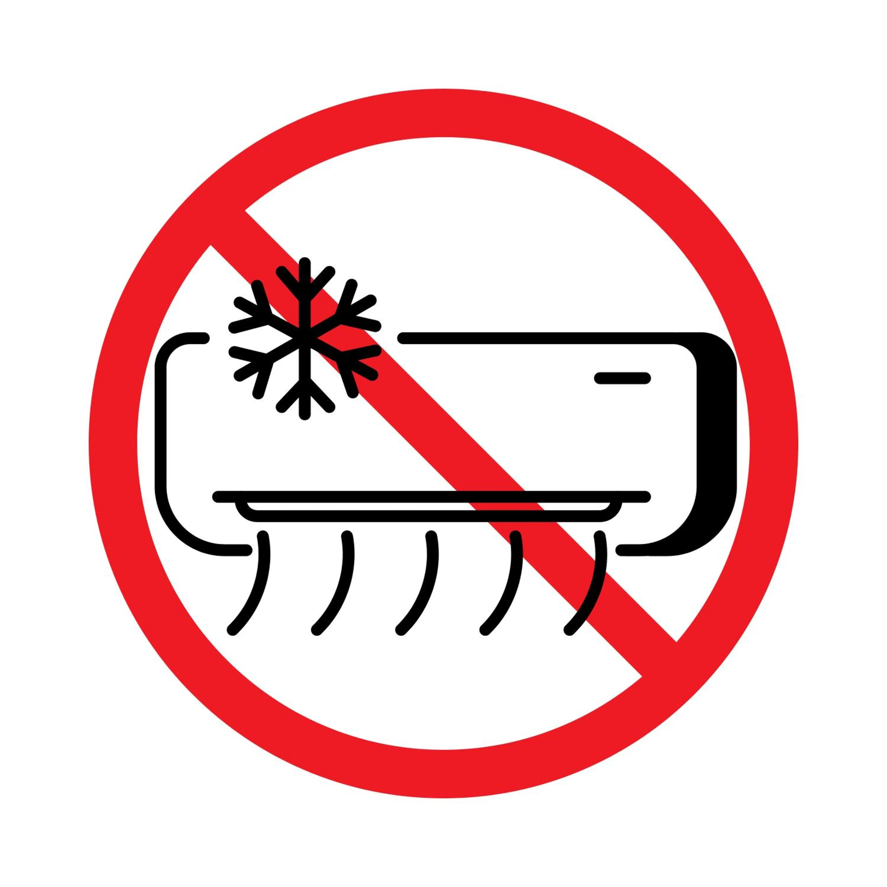 Property building in Logis Hôtel Marguerite