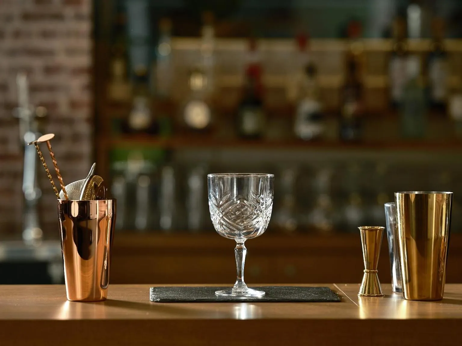 Restaurant/places to eat in Garrigae Domaine de l'Esterel - piscine & SPA Cinq Mondes