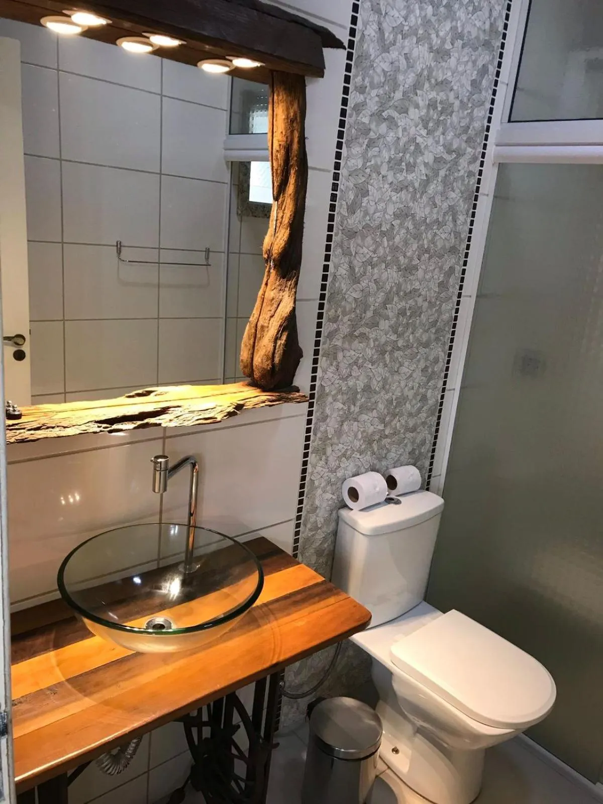 Pousada Armação das Baleias