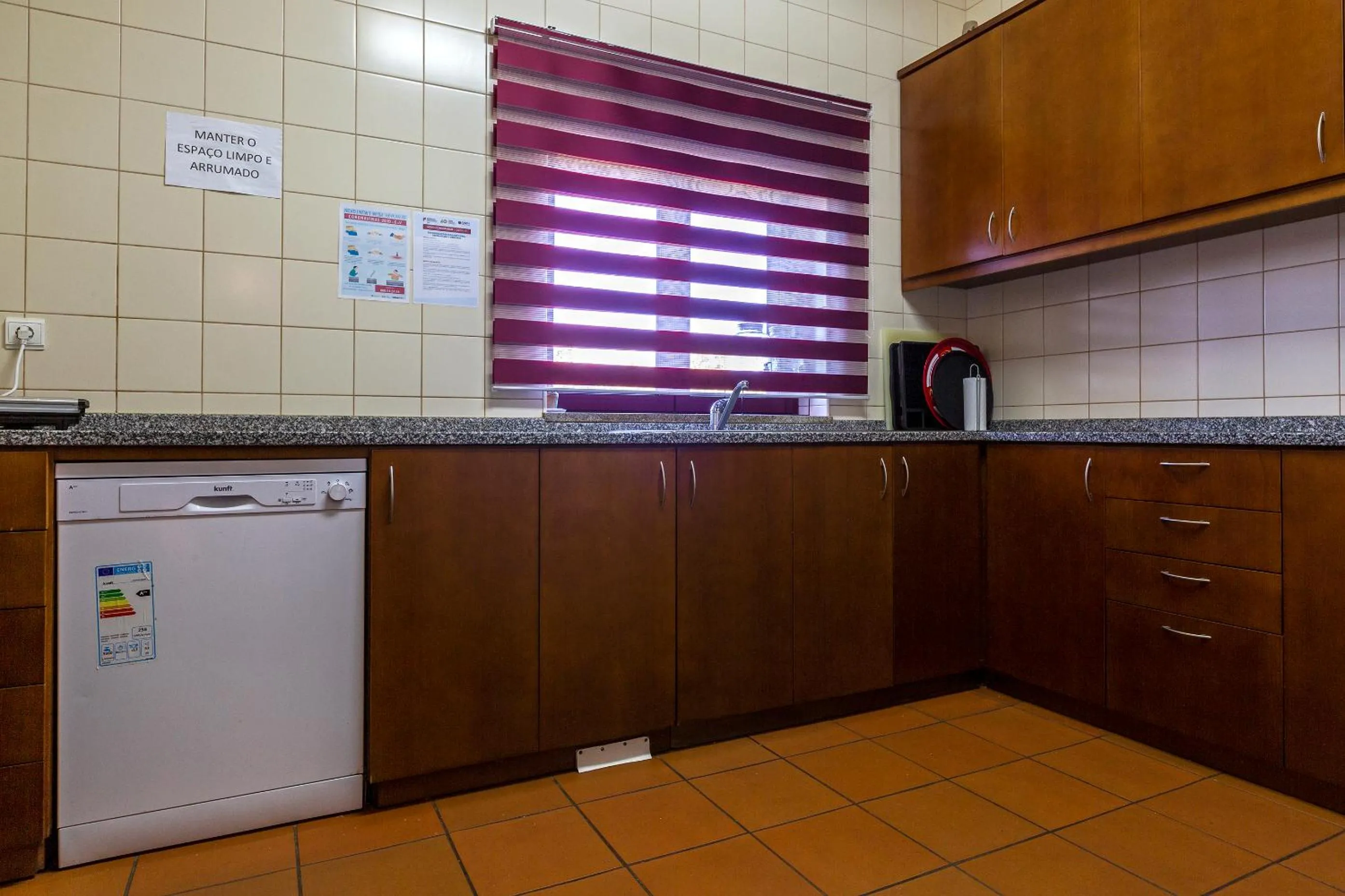 Quinta do Chão da Vinha