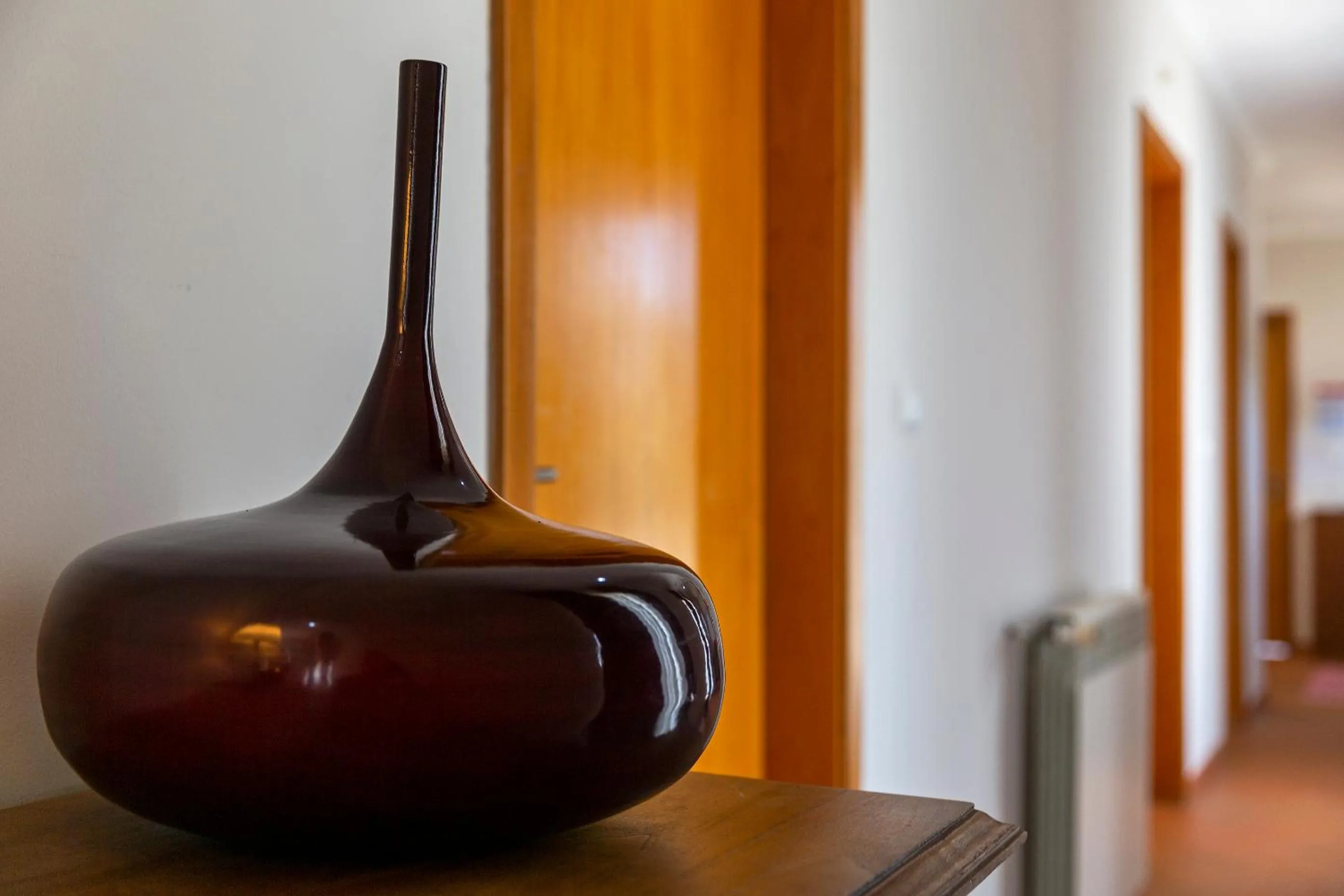 Quinta do Chão da Vinha