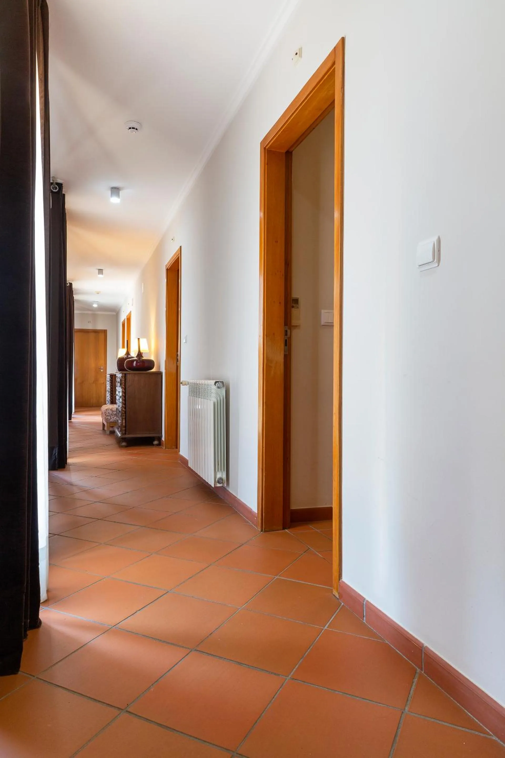 Quinta do Chão da Vinha