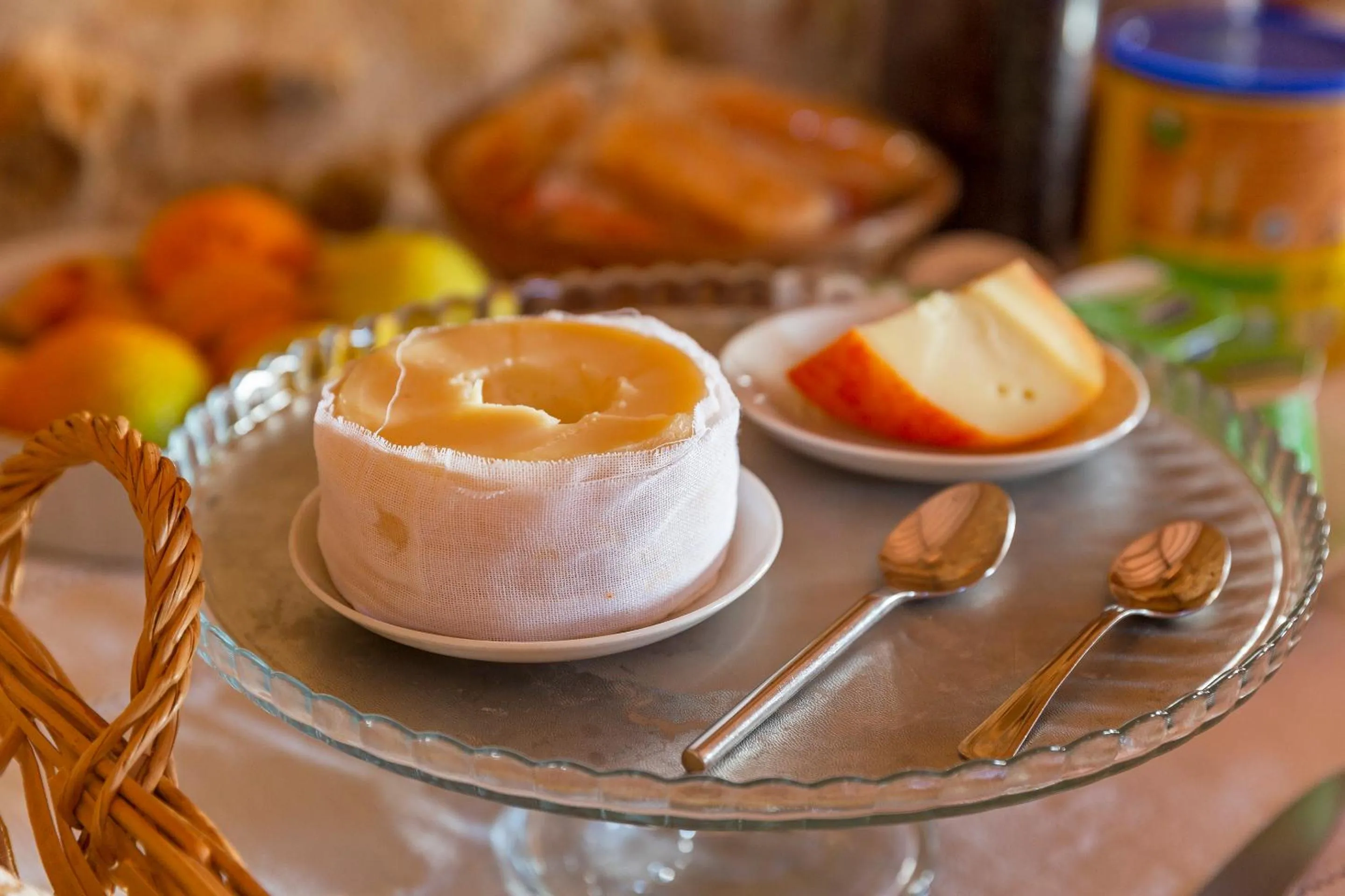 Quinta do Chão da Vinha