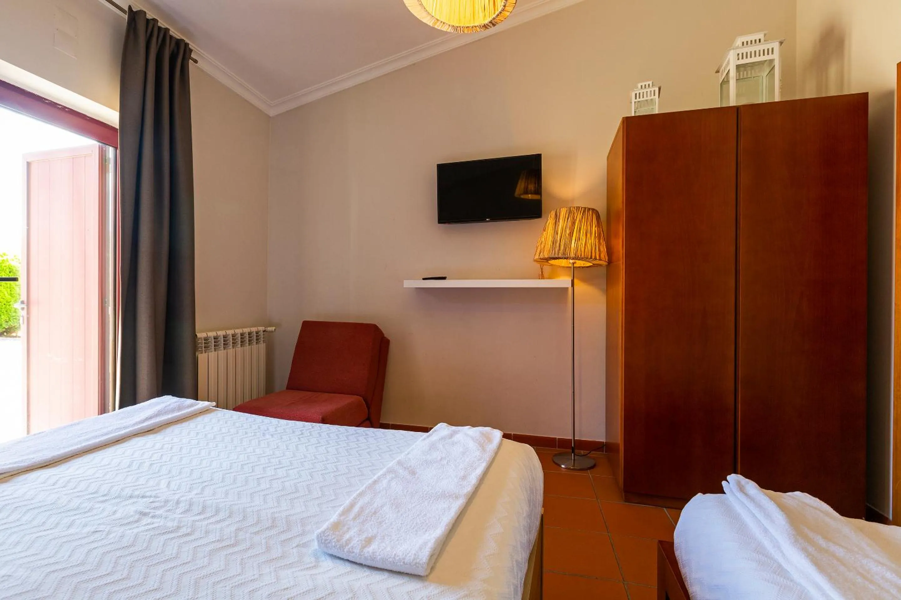 Quinta do Chão da Vinha