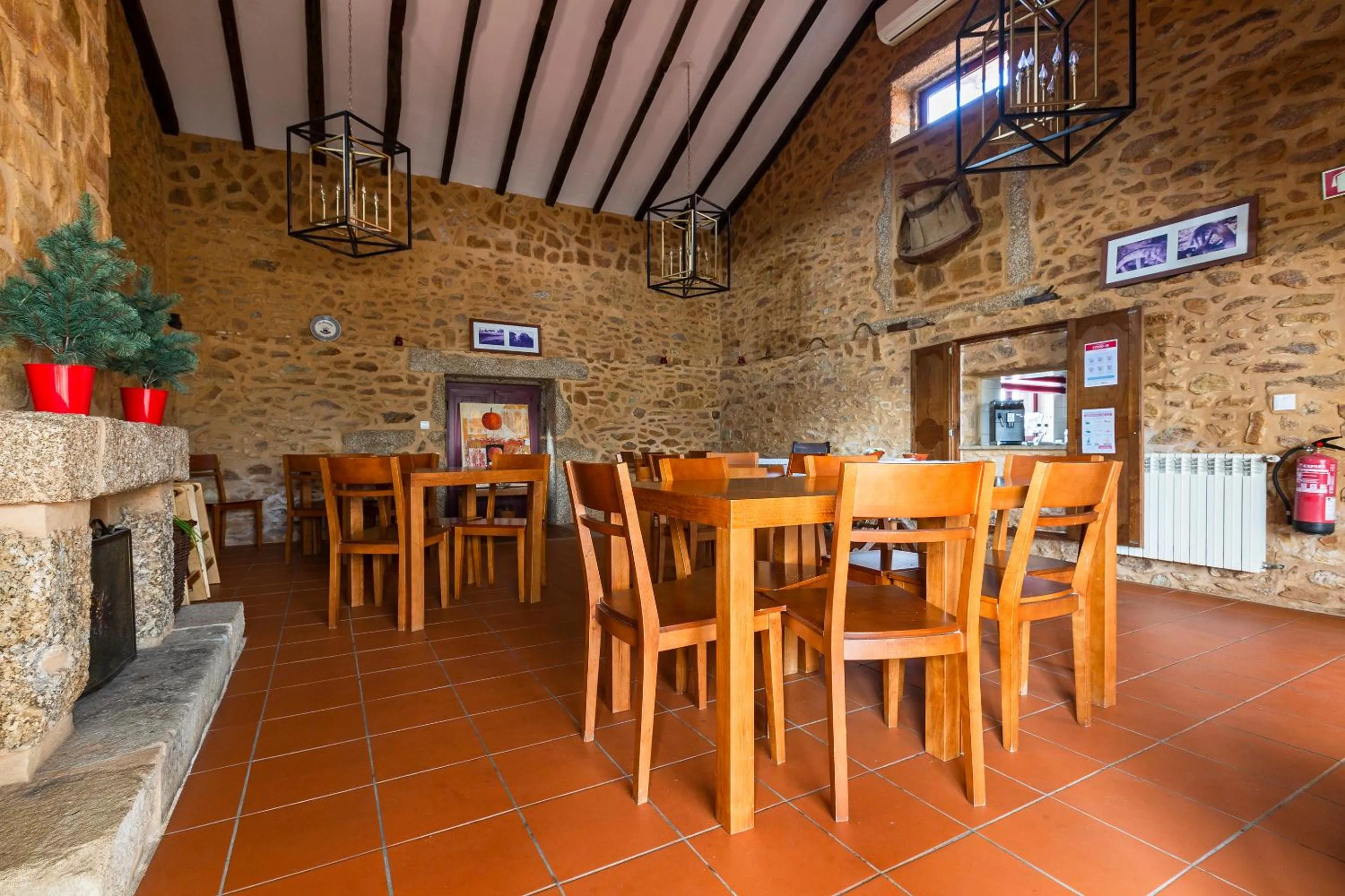 Quinta do Chão da Vinha