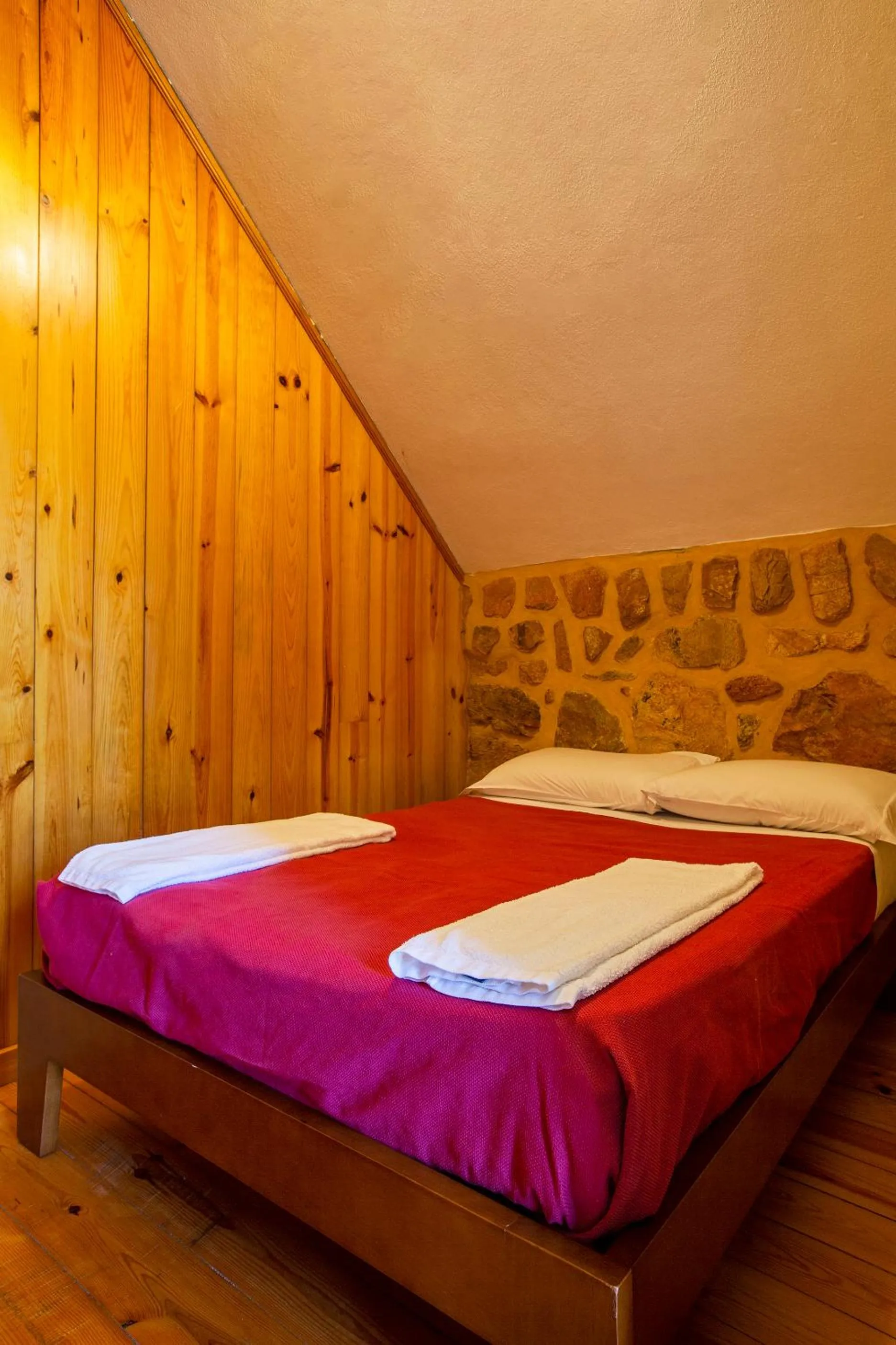 Quinta do Chão da Vinha