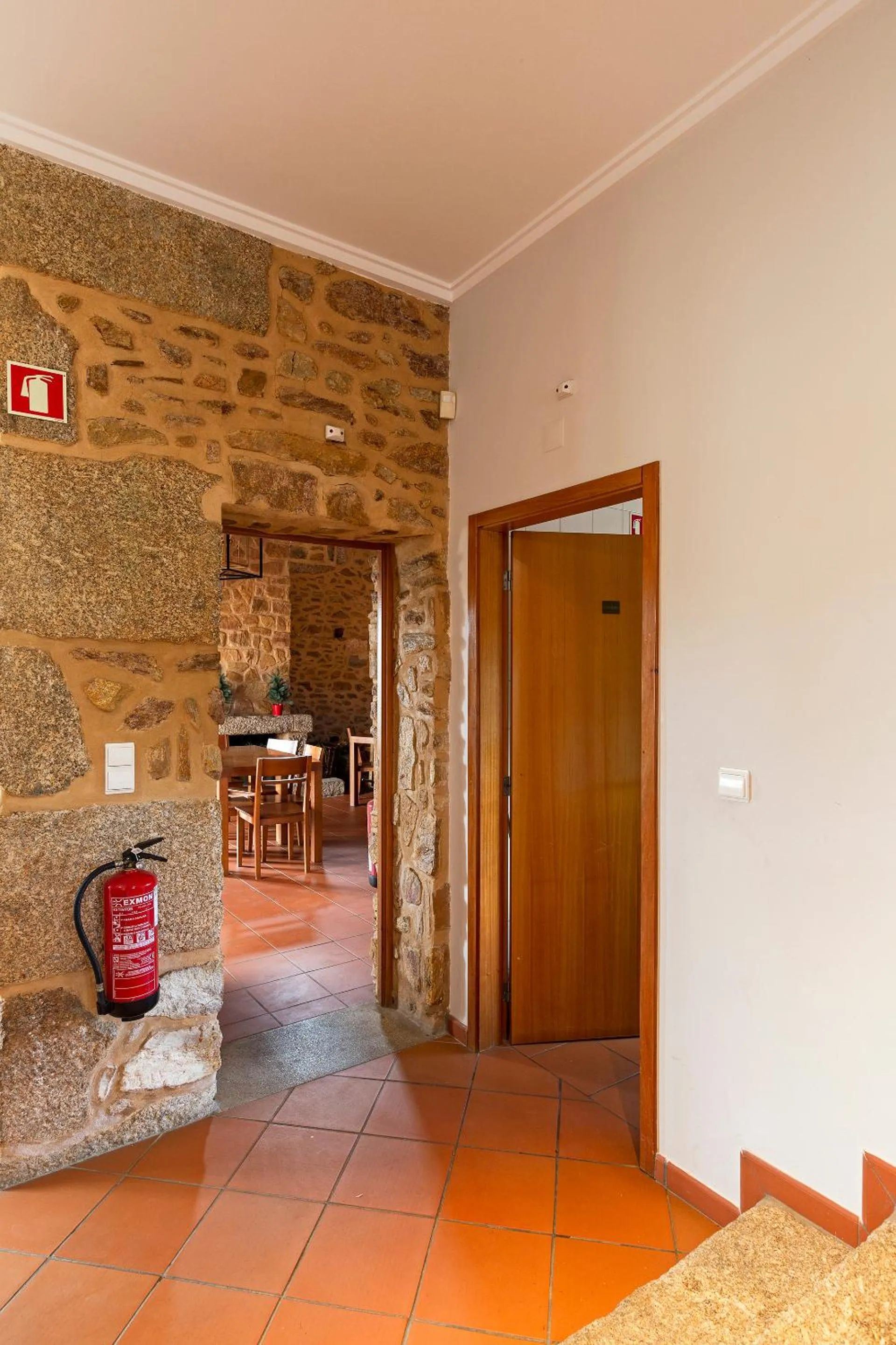 Quinta do Chão da Vinha