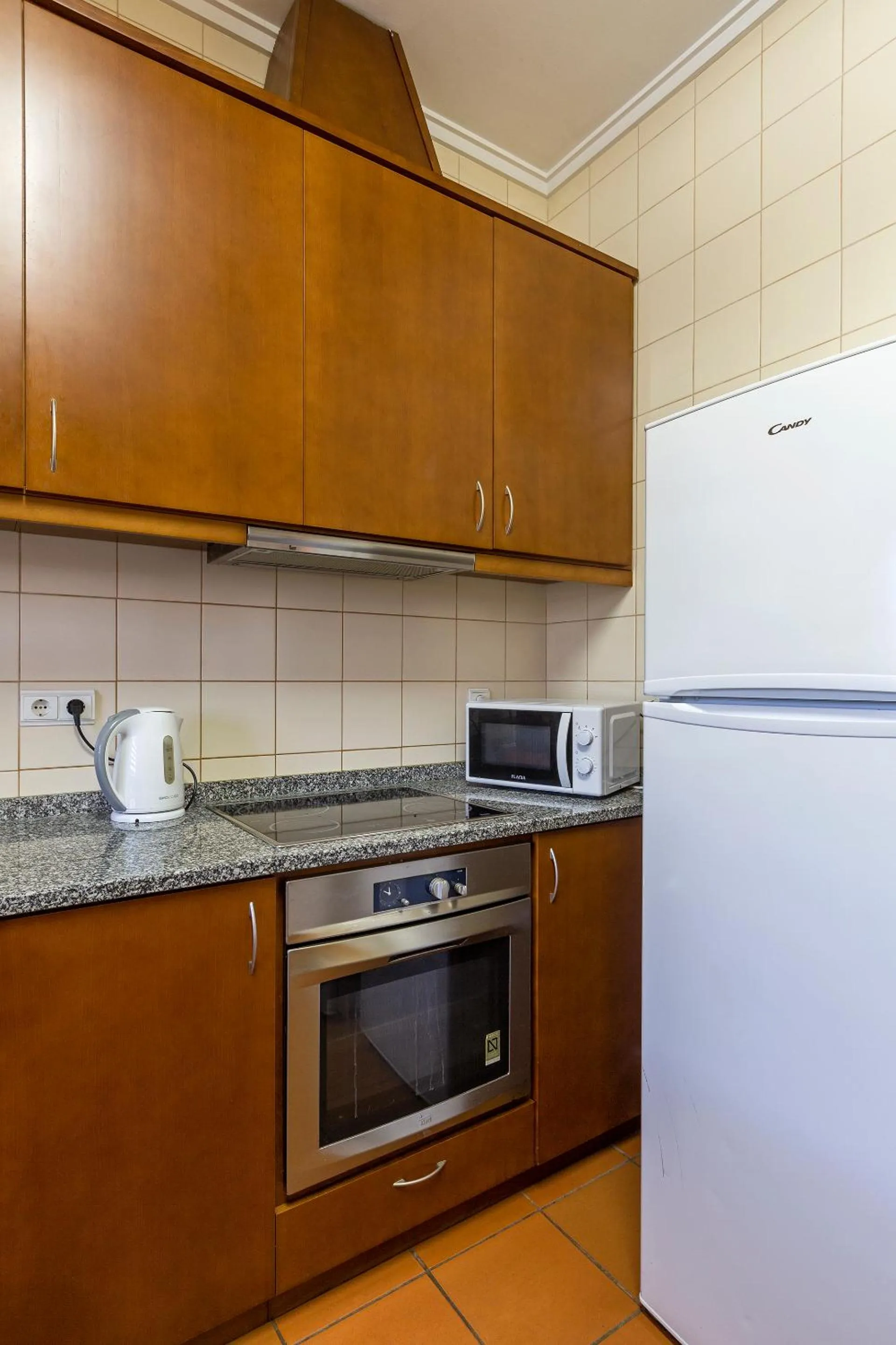 Quinta do Chão da Vinha