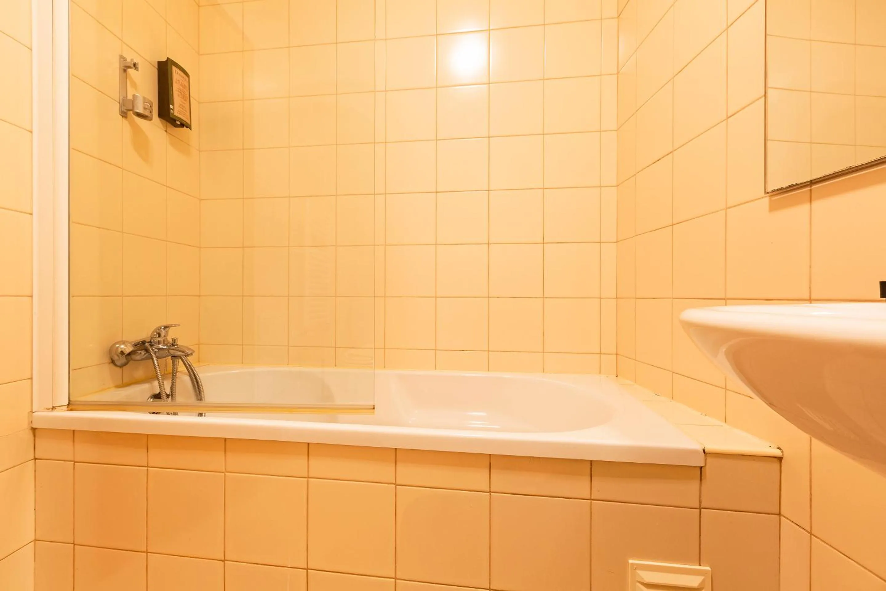 Quinta do Chão da Vinha