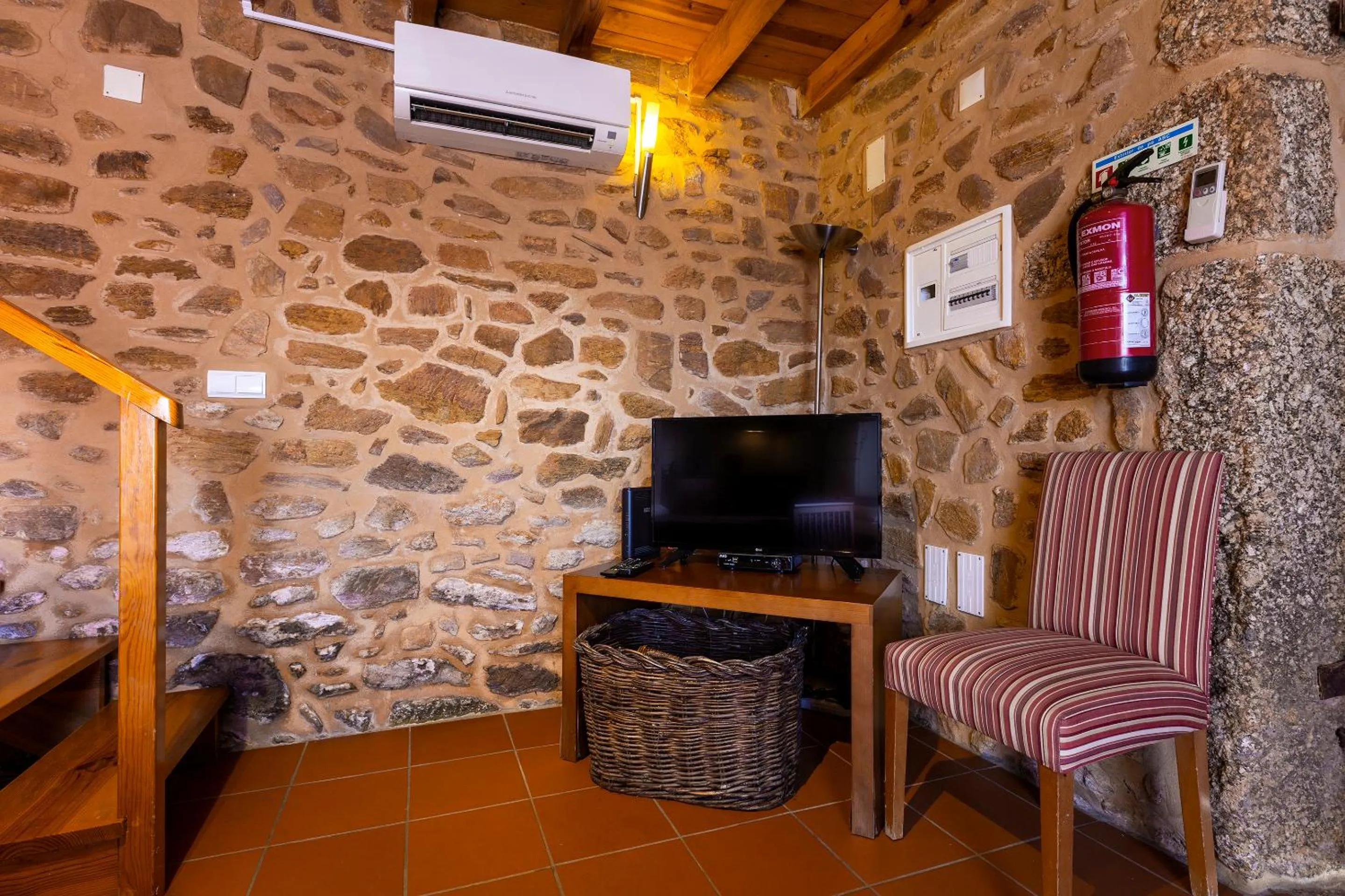 Quinta do Chão da Vinha