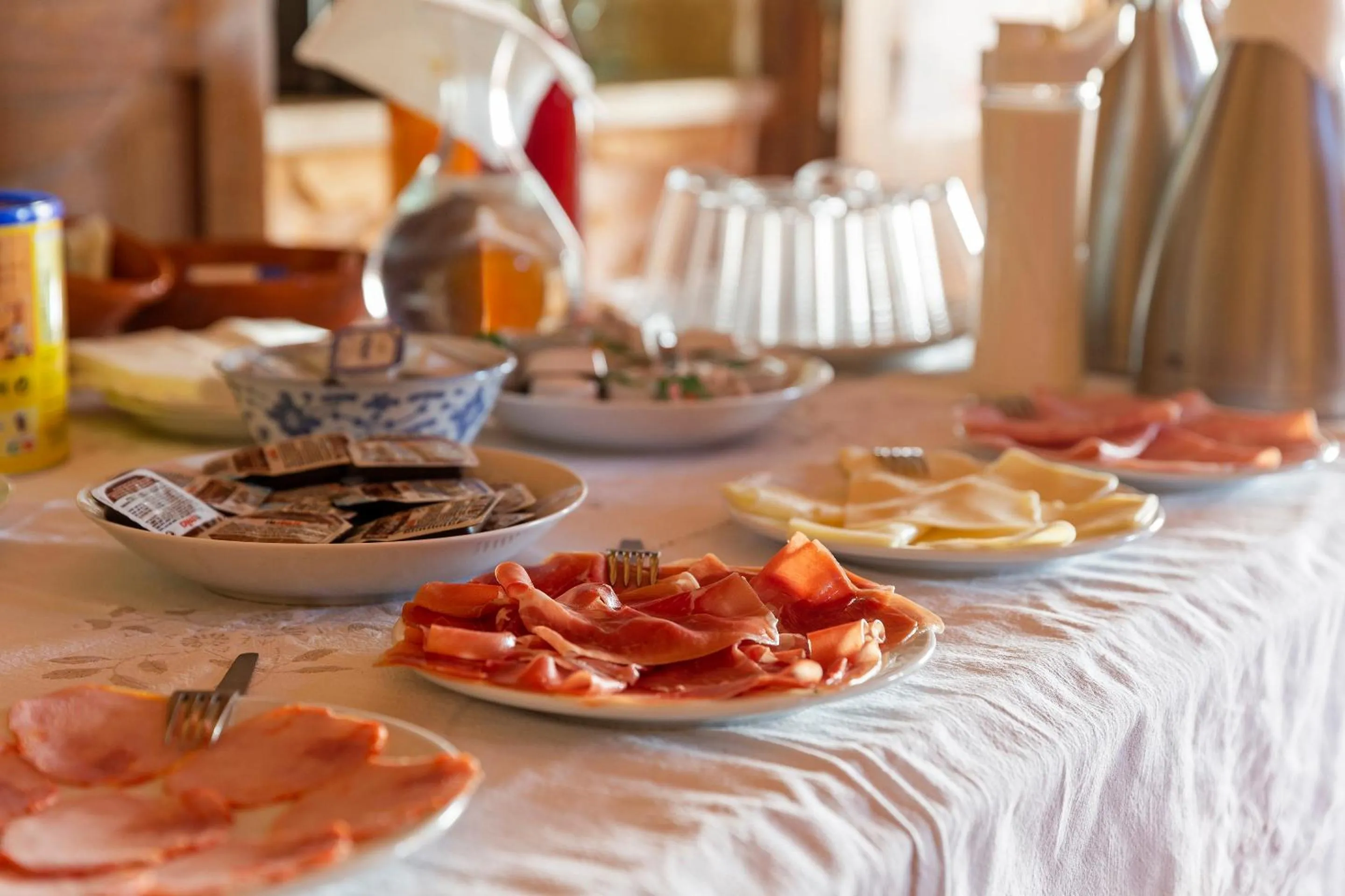 Quinta do Chão da Vinha