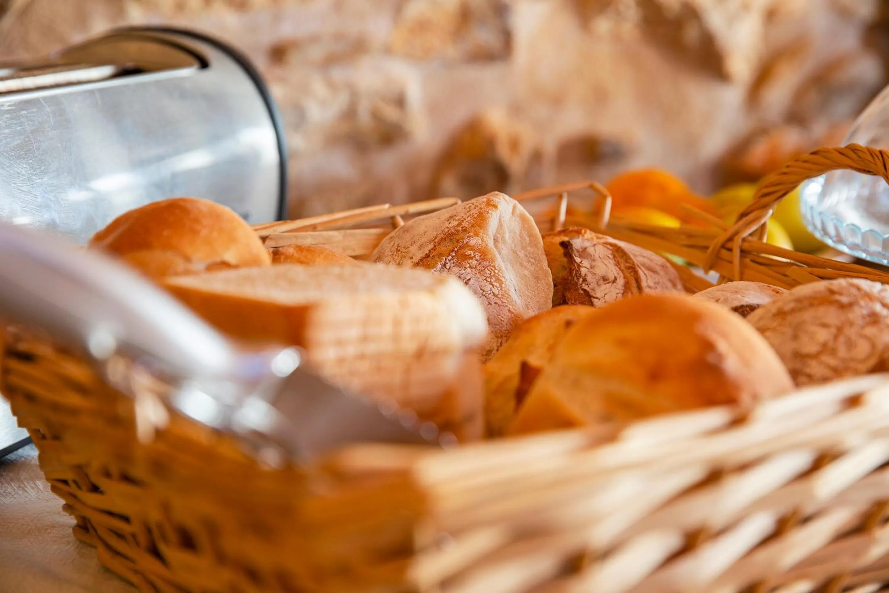 Quinta do Chão da Vinha