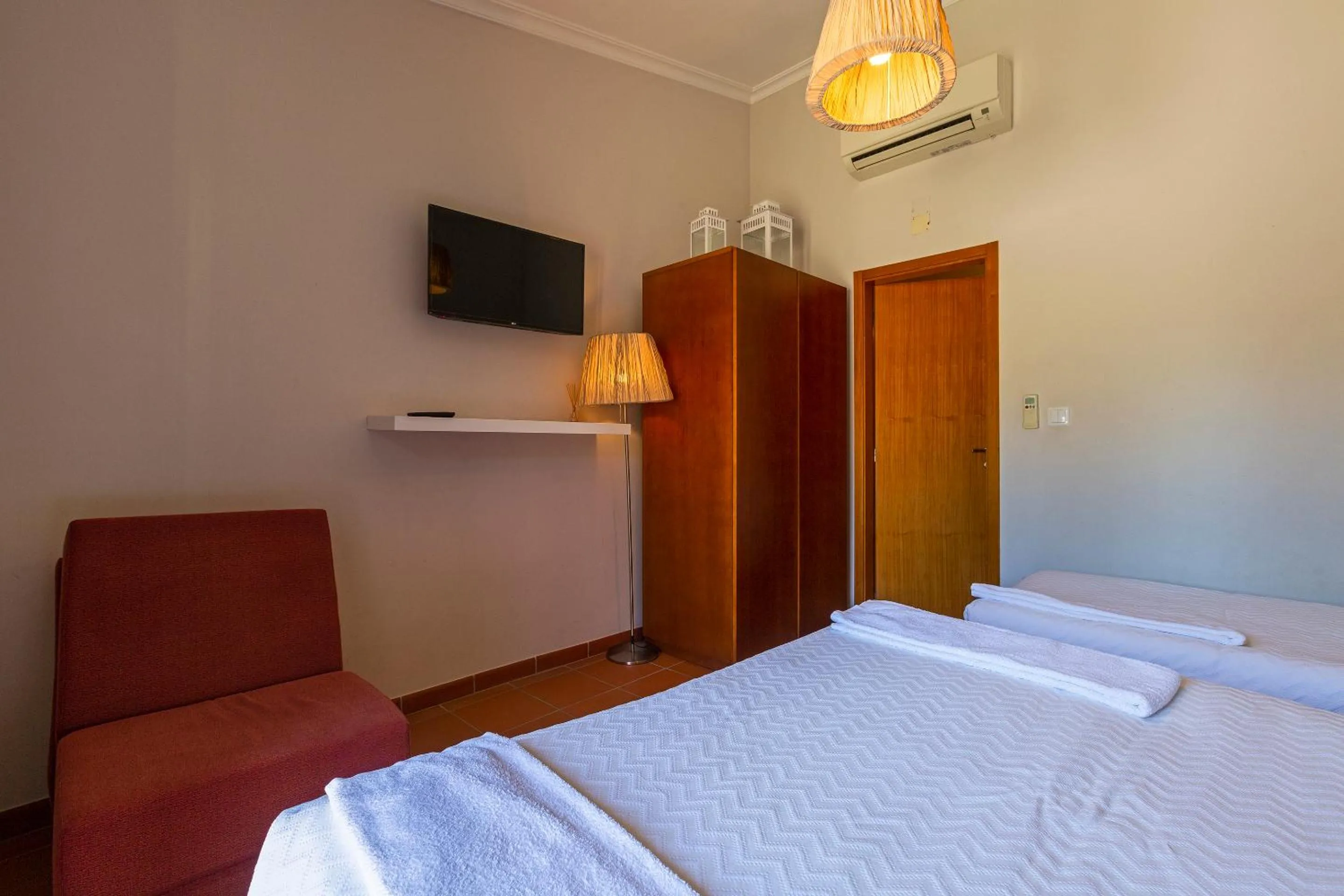 Quinta do Chão da Vinha