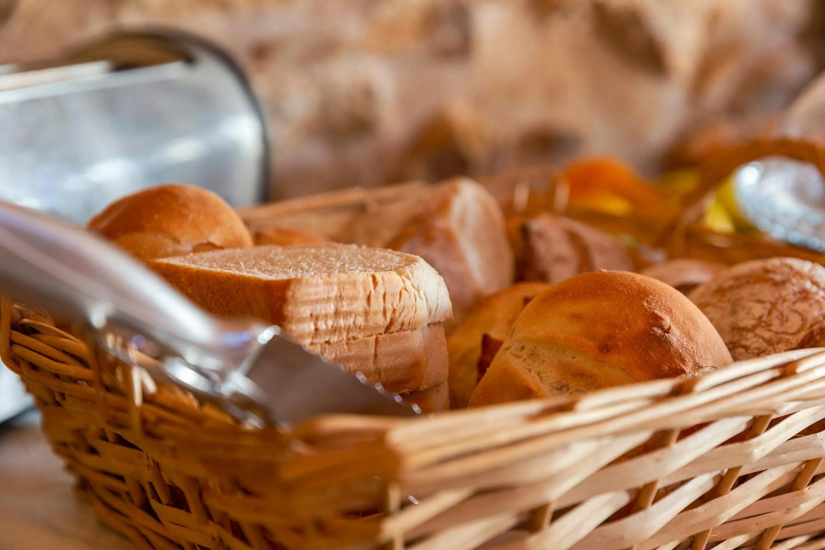 Quinta do Chão da Vinha