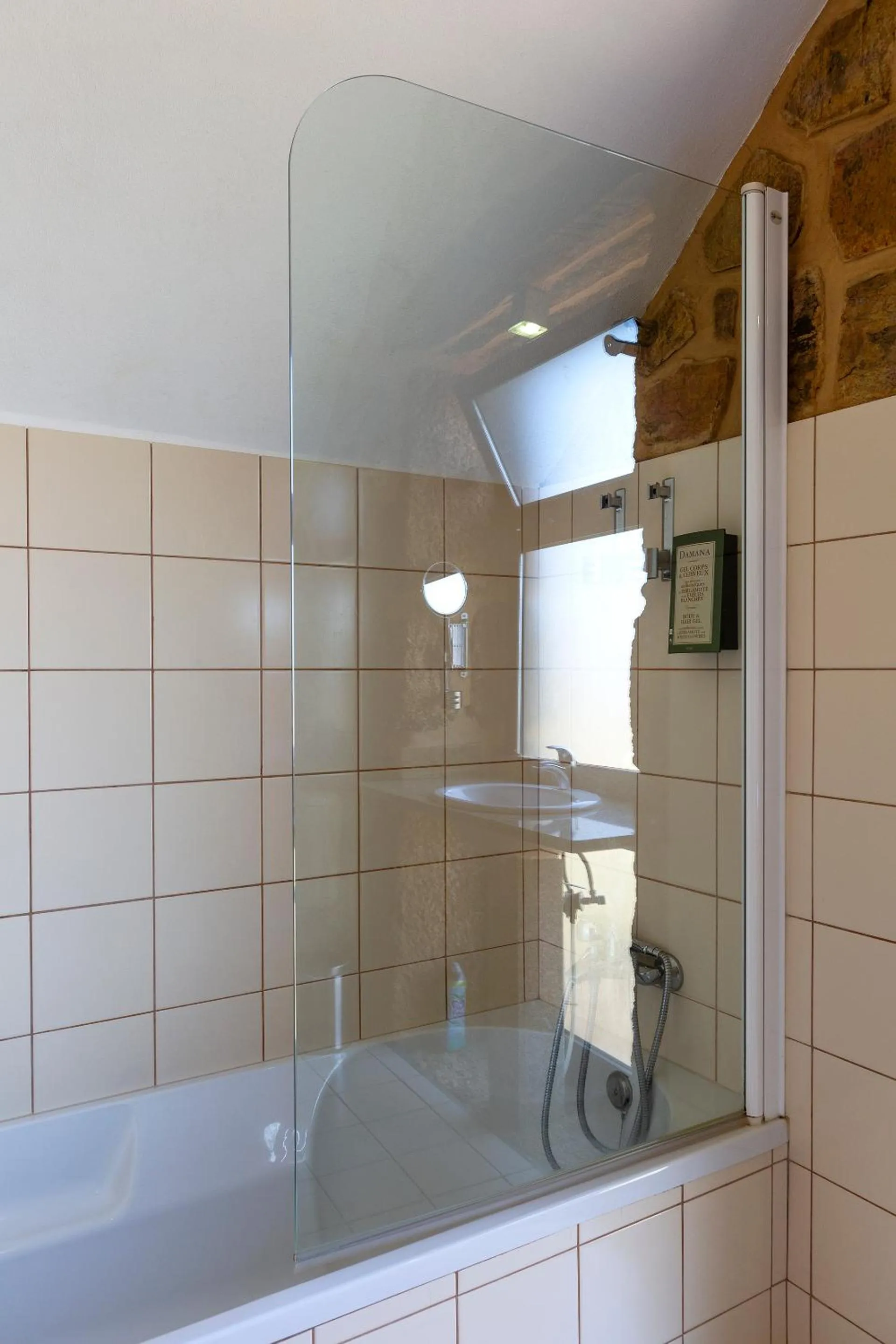 Quinta do Chão da Vinha