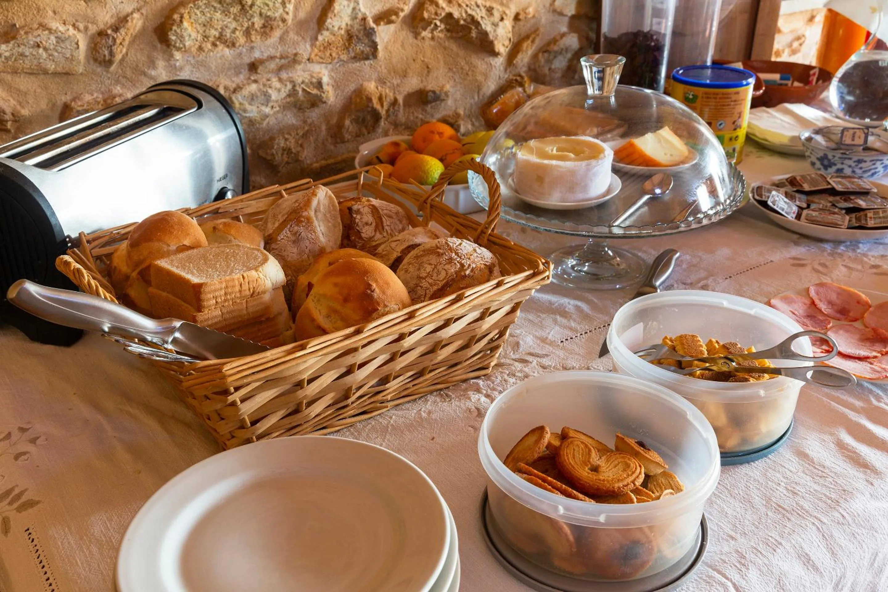 Quinta do Chão da Vinha