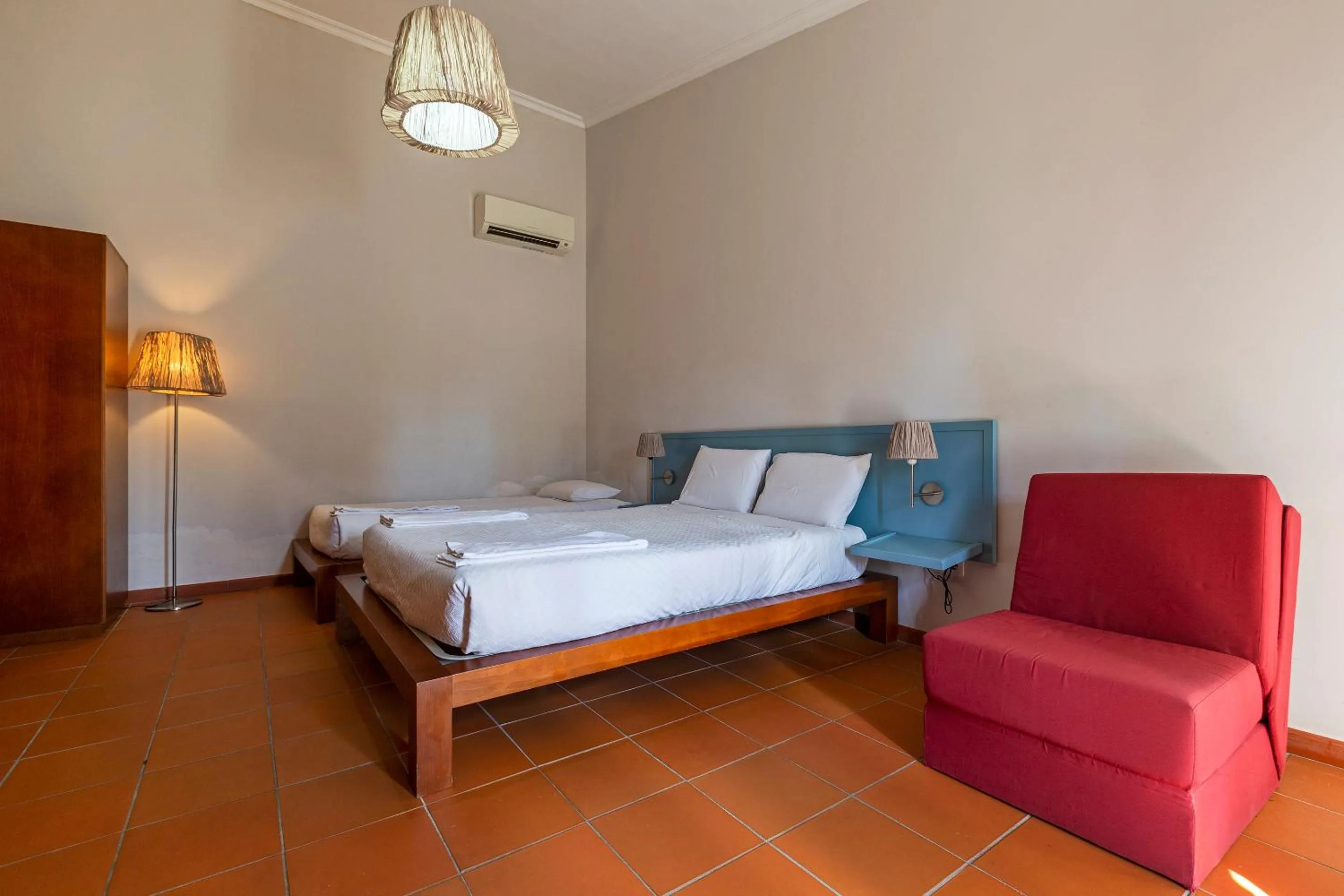 Quinta do Chão da Vinha