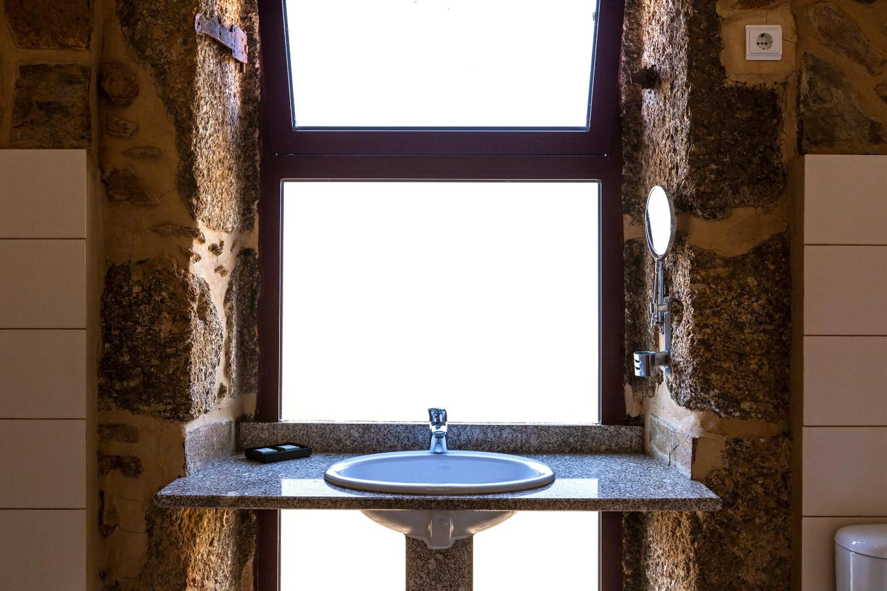 Quinta do Chão da Vinha