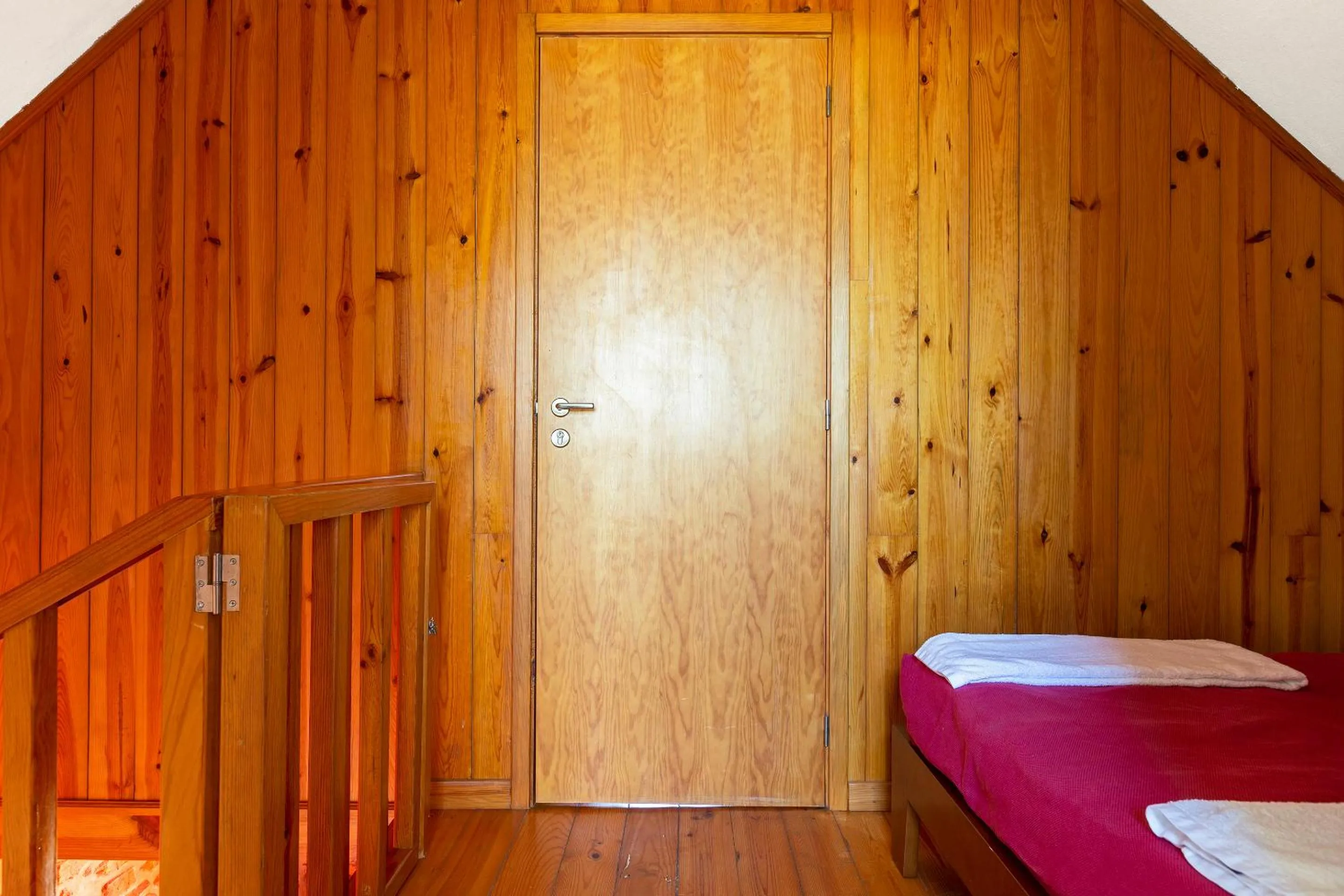 Quinta do Chão da Vinha