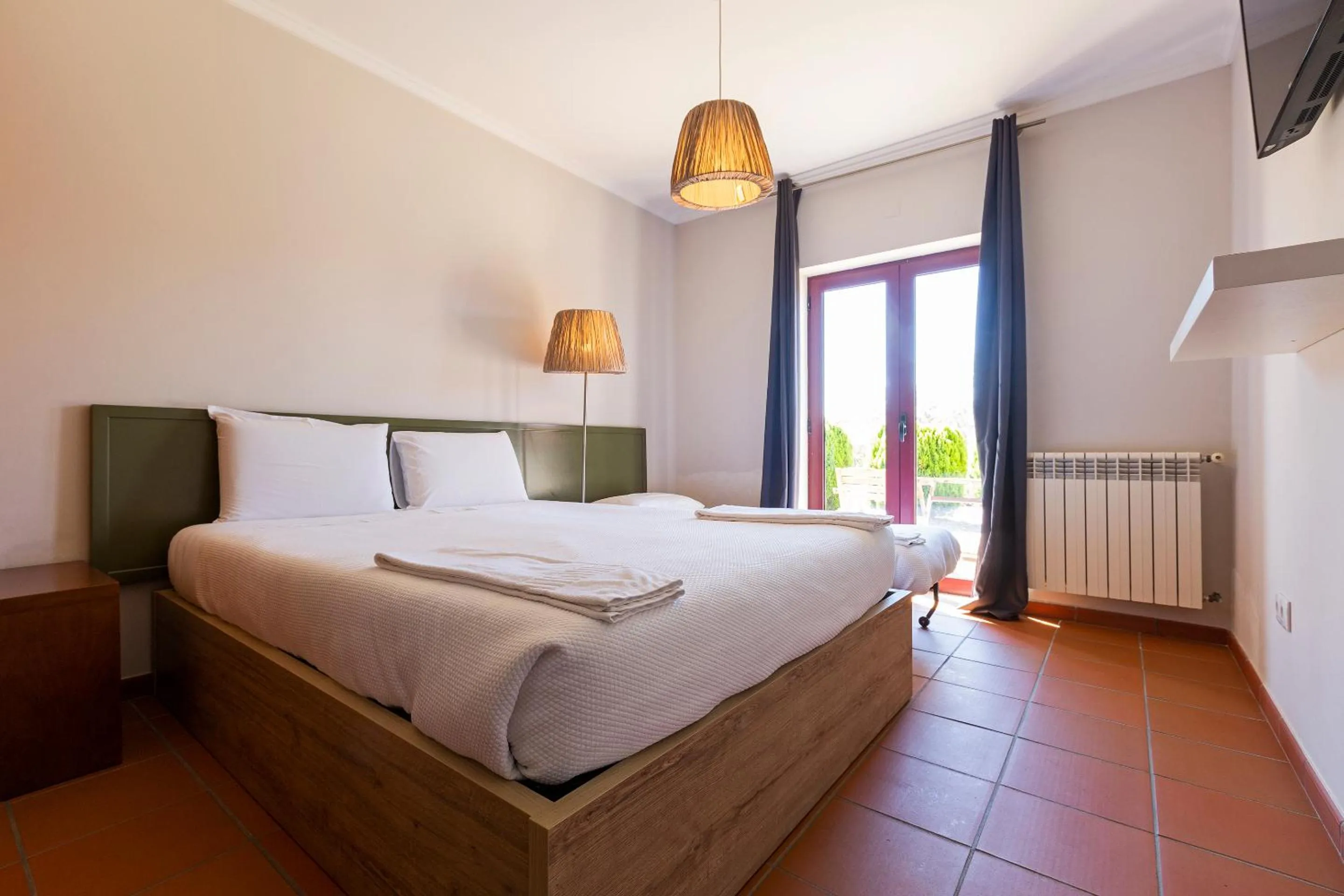 Quinta do Chão da Vinha