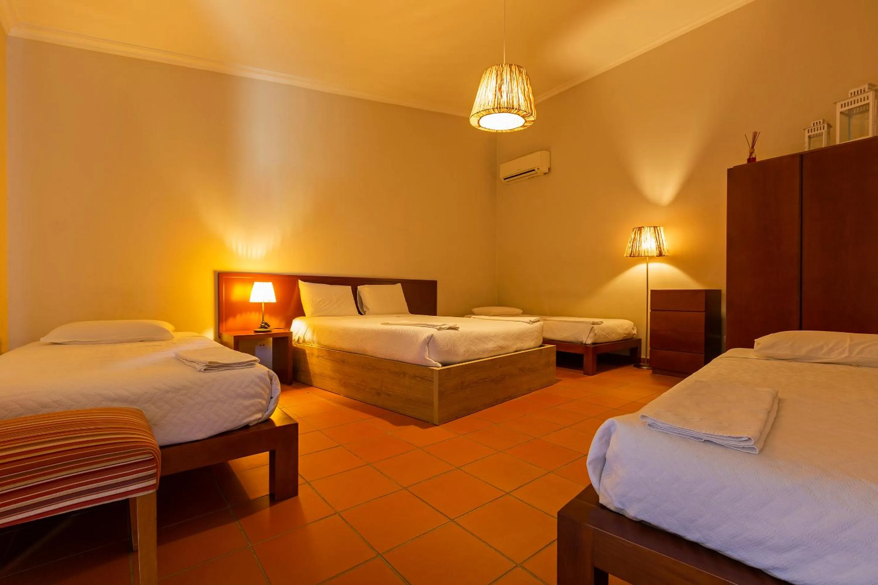 Quinta do Chão da Vinha