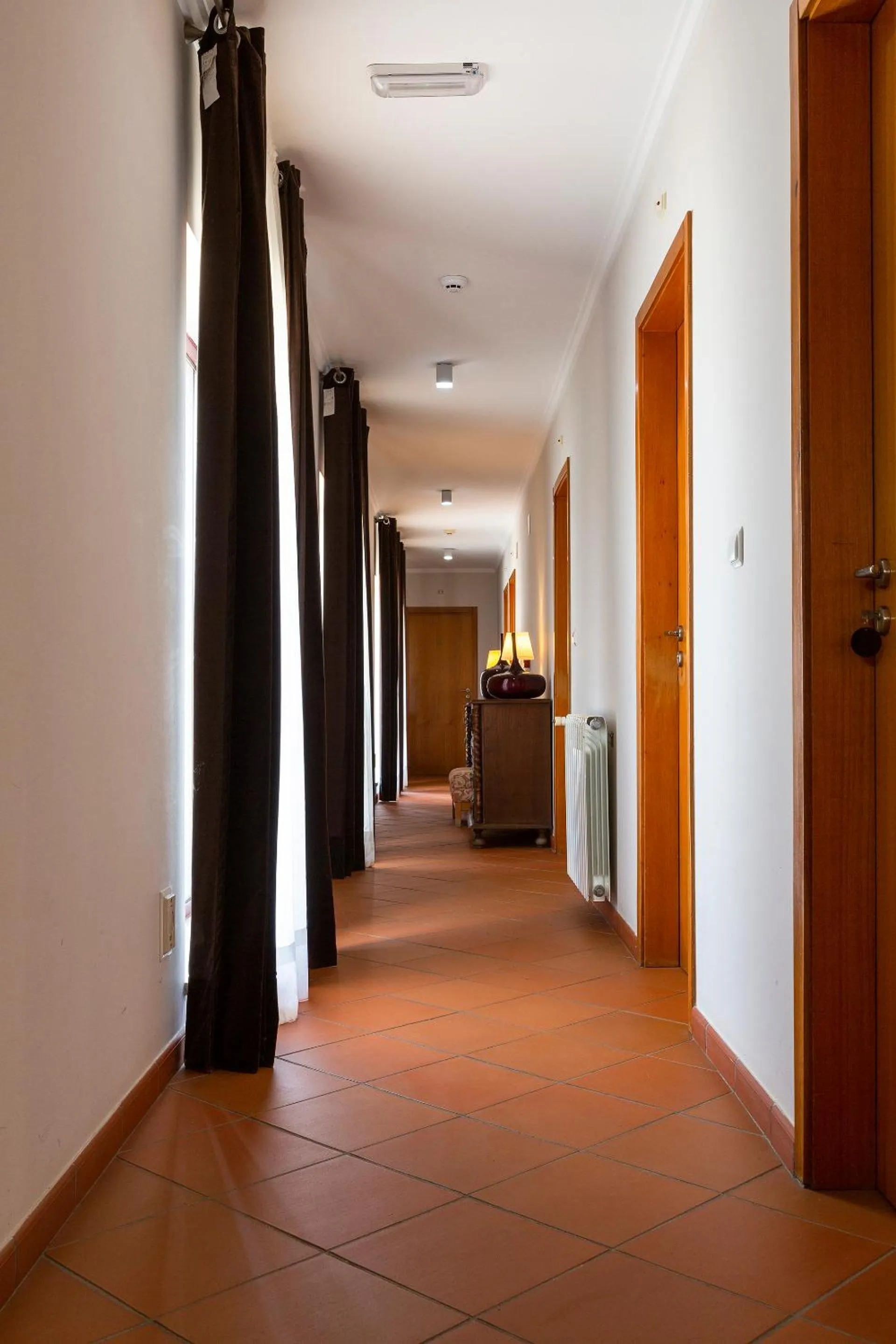 Quinta do Chão da Vinha