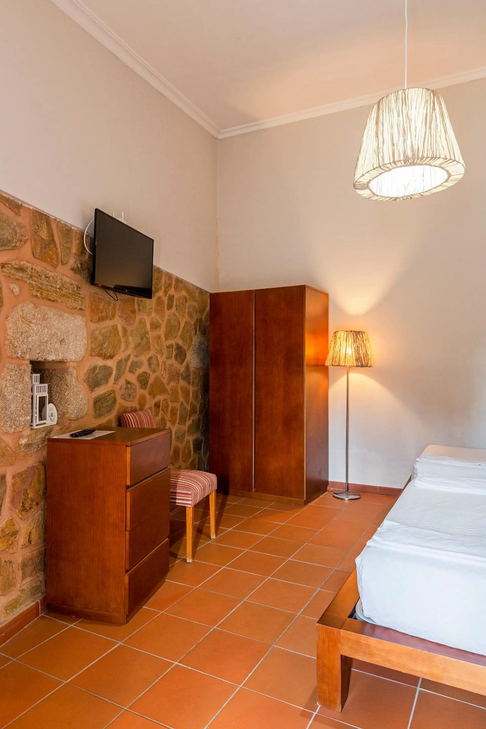 Quinta do Chão da Vinha