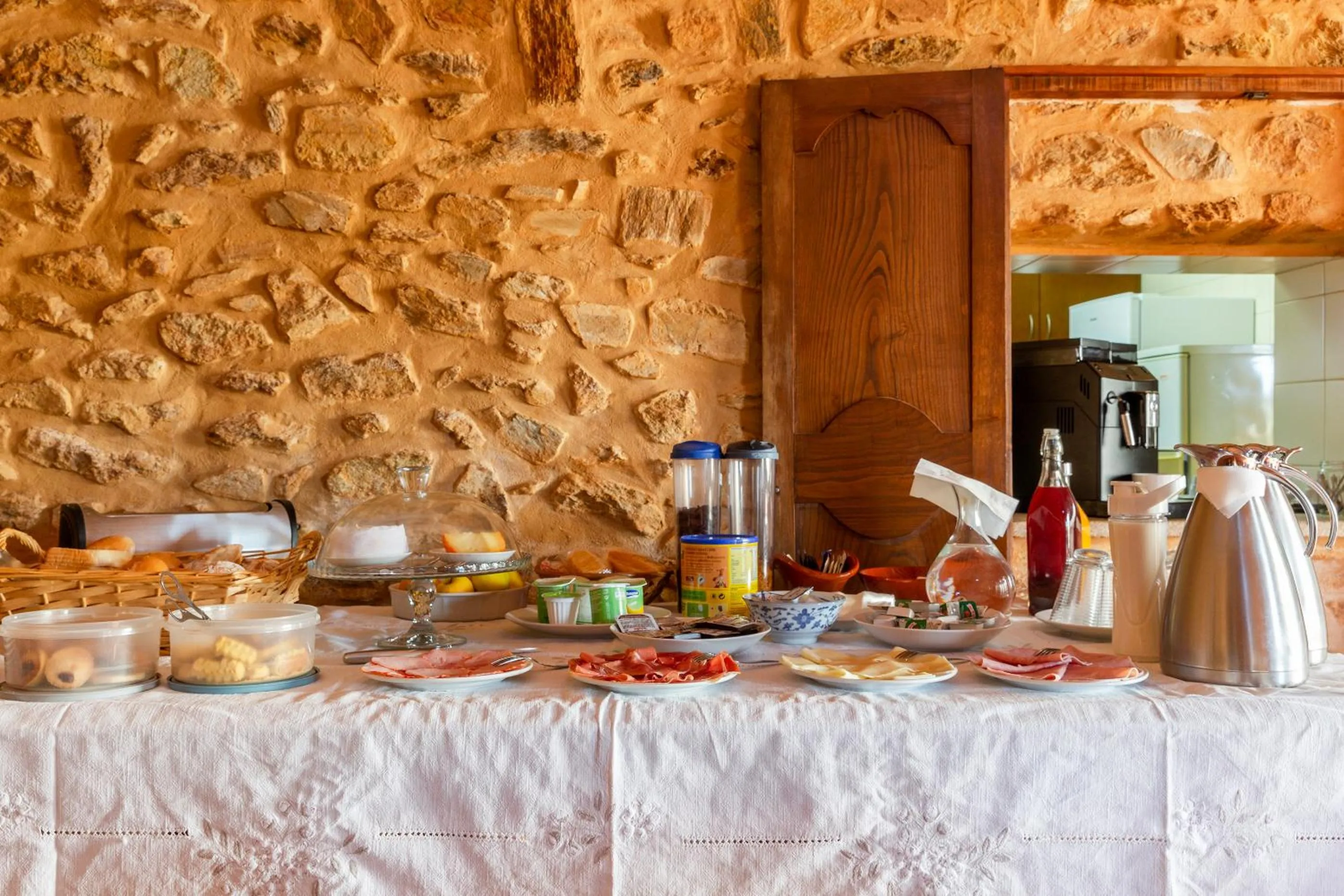 Quinta do Chão da Vinha