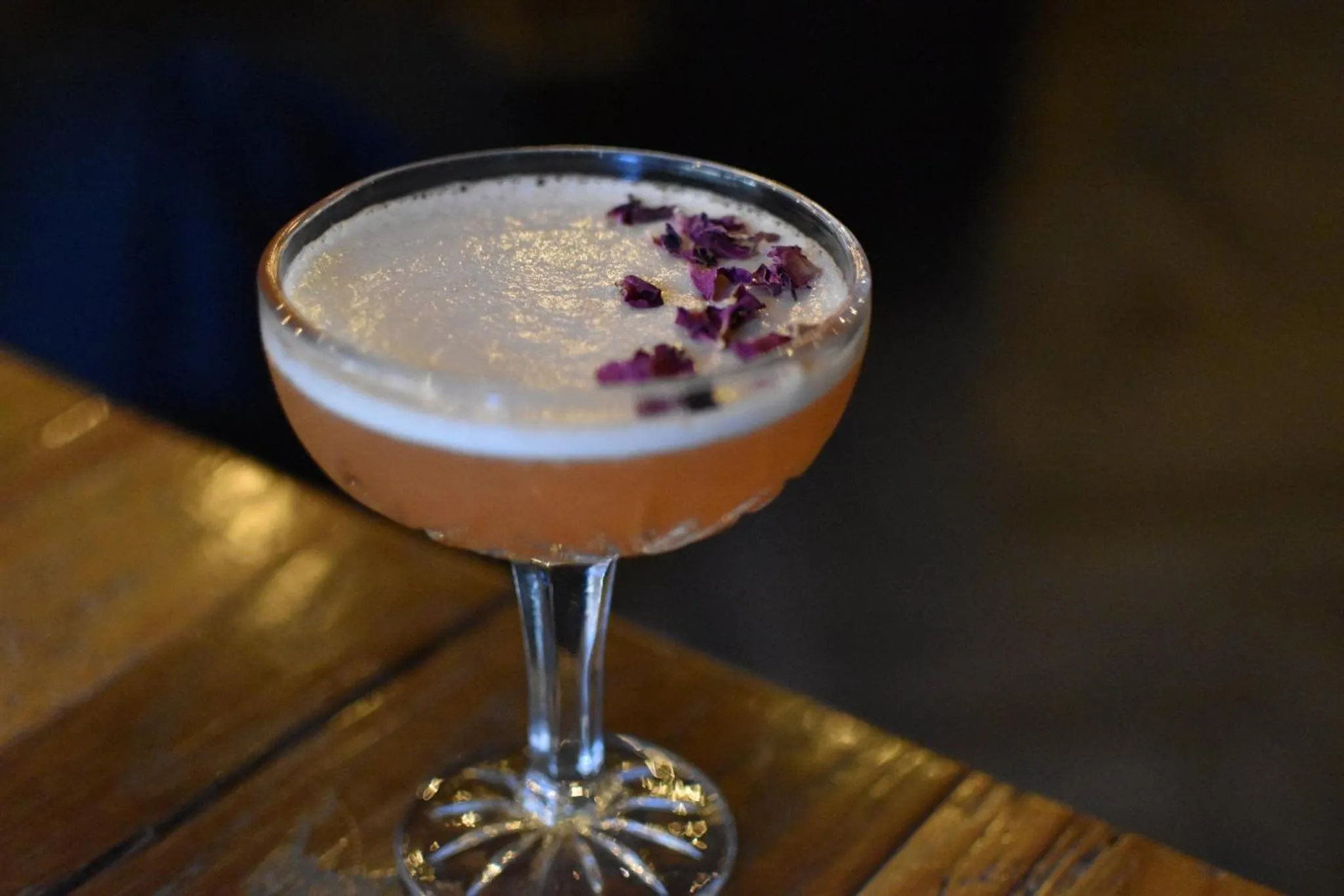 Photo of the whole room in voco The Tiger Hotel, Columbia, MO by IHG