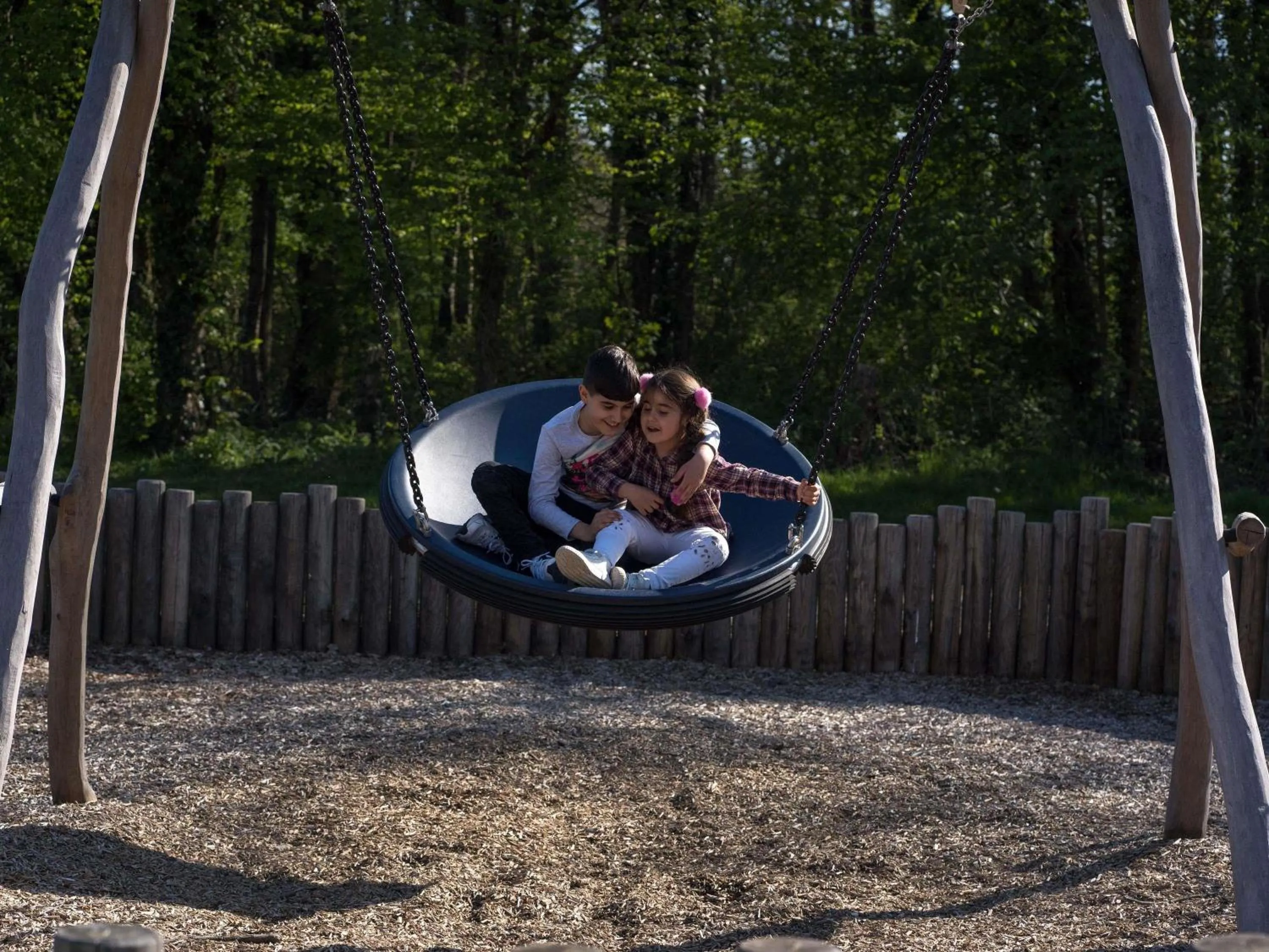 Other in Mercure Chantilly Resort & Conventions